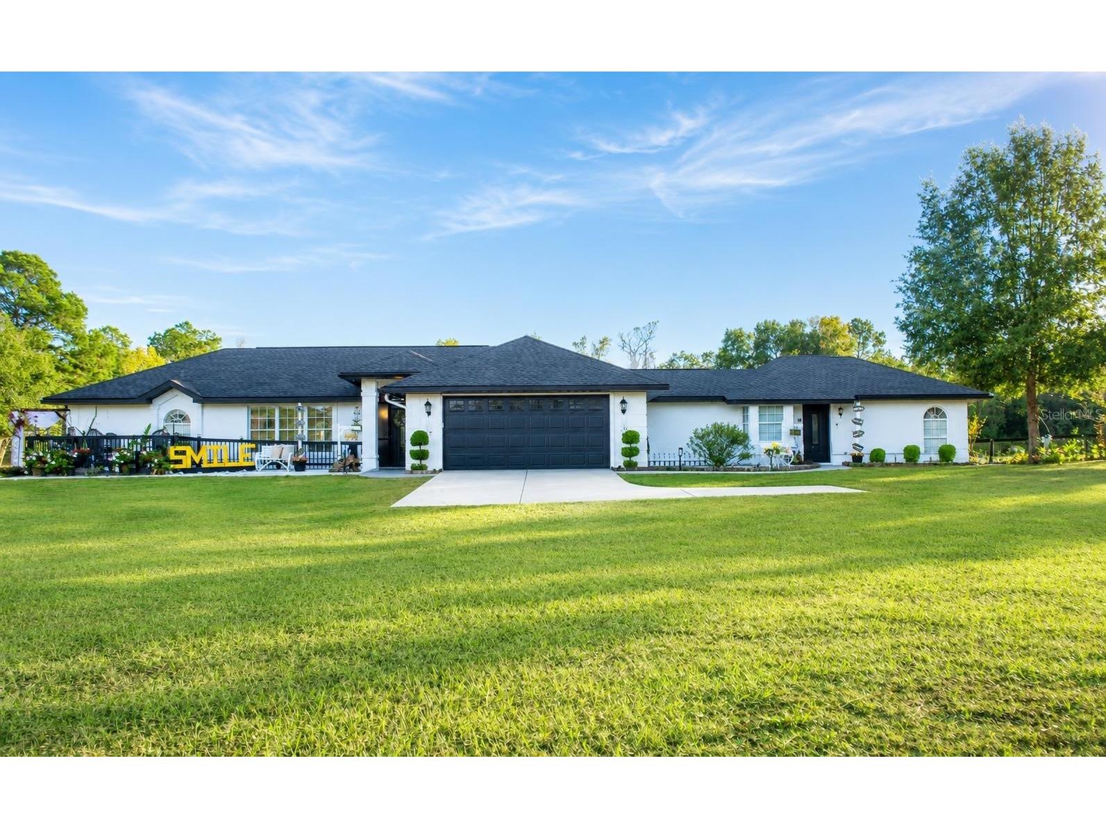 3450 NE 70th Street Ocala FL 34479 S5151078 image1