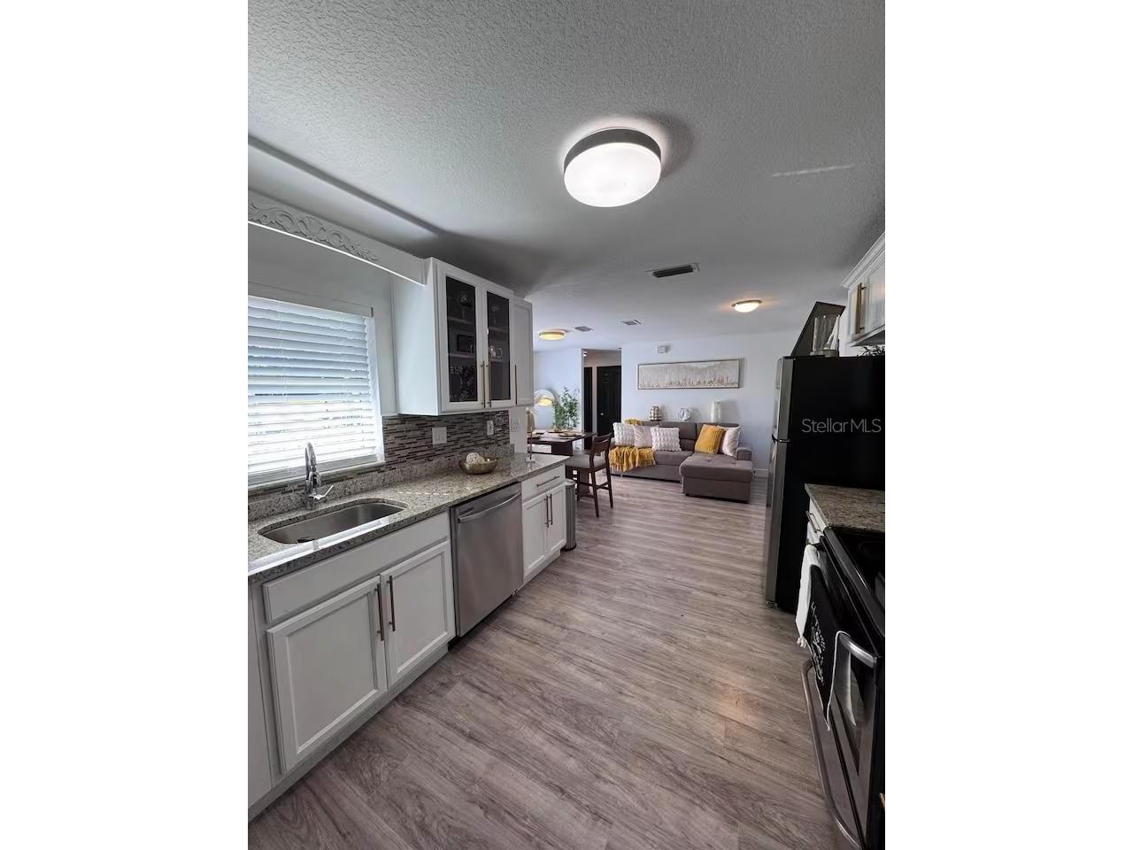 3450 NE 70th Street Ocala FL 34479 S5151078 image10