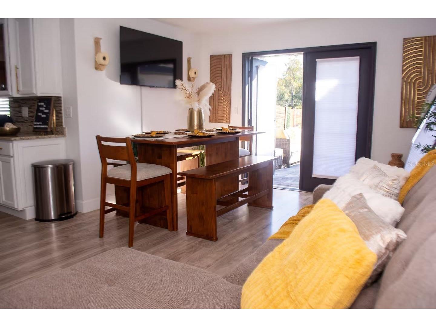 3450 NE 70th Street Ocala FL 34479 S5151078 image11