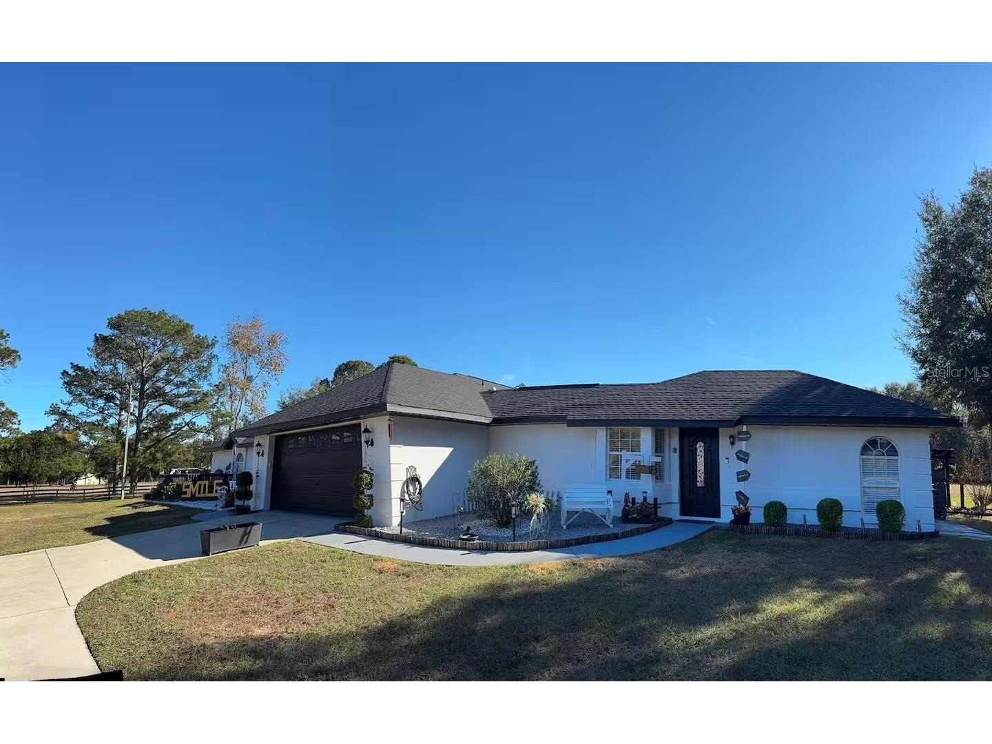 3450 NE 70th Street Ocala FL 34479 S5151078 image2