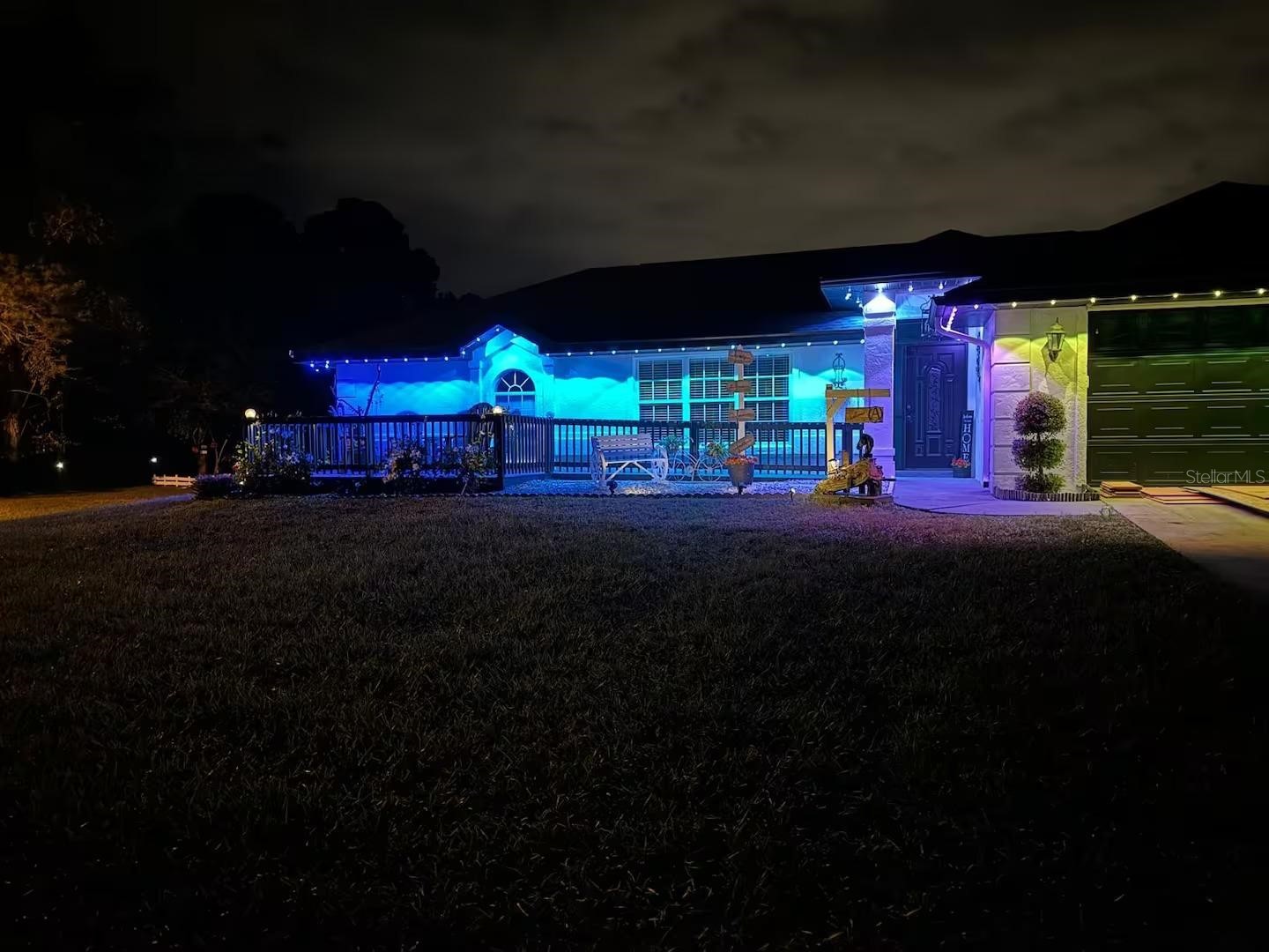 3450 NE 70th Street Ocala FL 34479 S5151078 image3