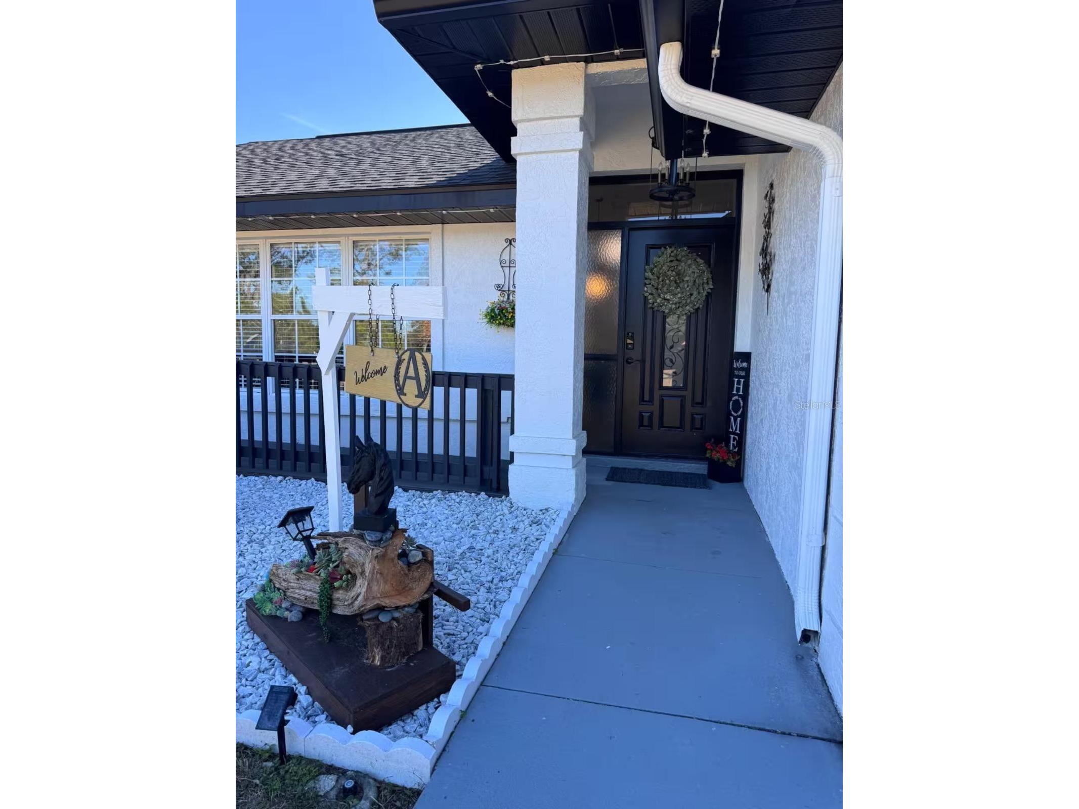 3450 NE 70th Street Ocala FL 34479 S5151078 image4