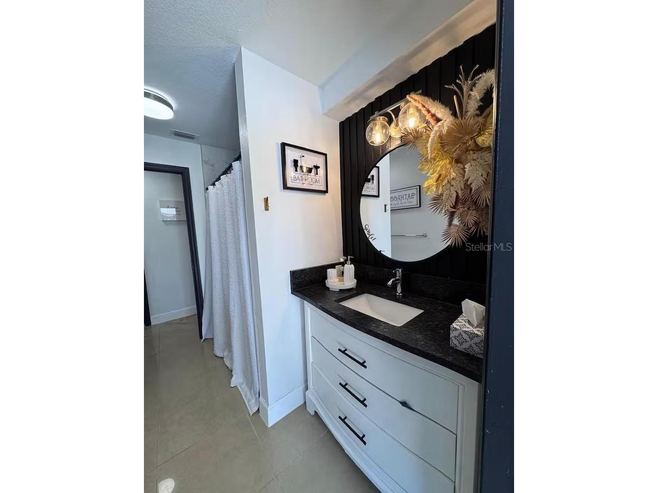 3450 NE 70th Street Ocala FL 34479 S5151078 image8