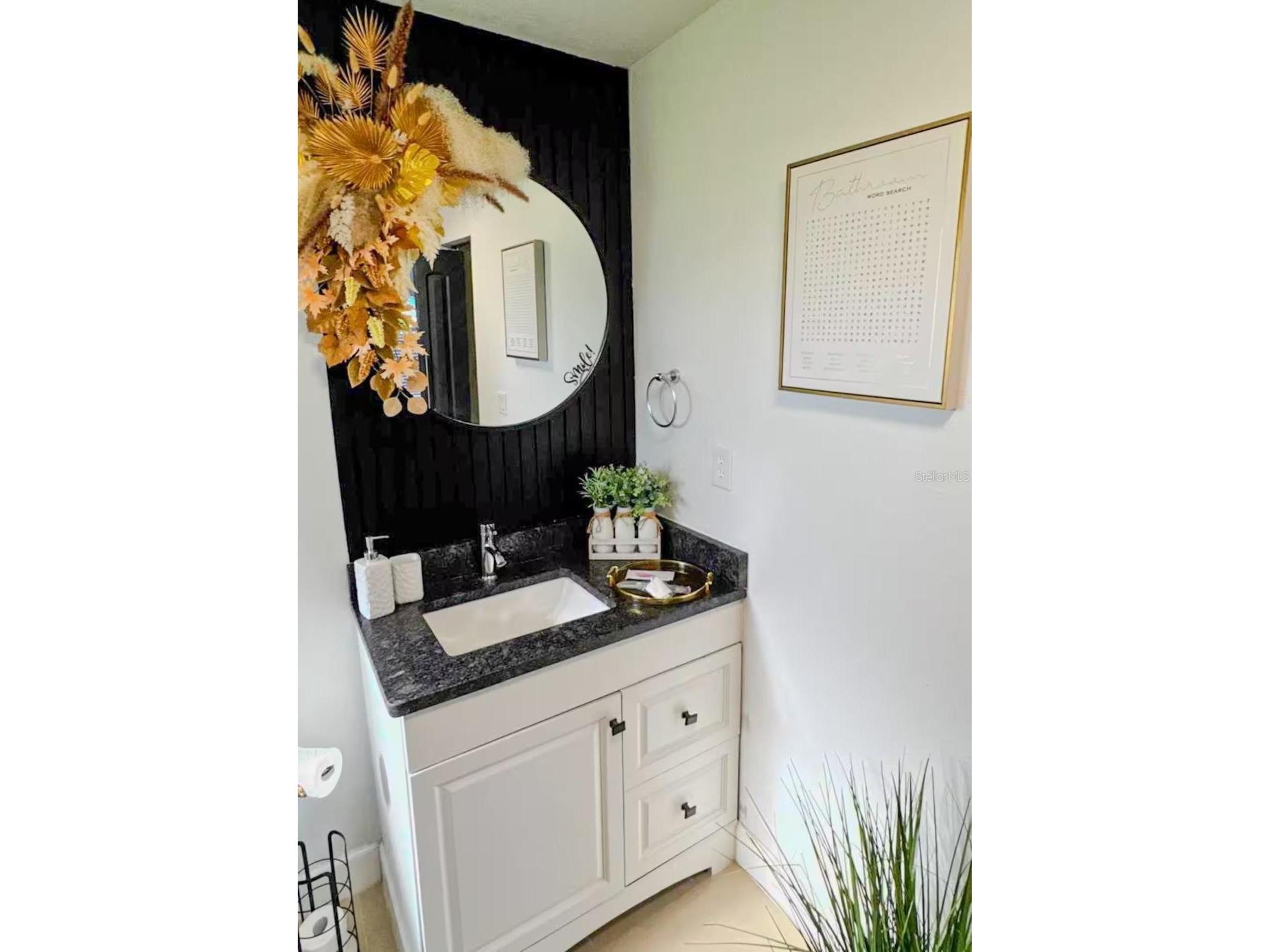 3450 NE 70th Street Ocala FL 34479 S5151078 image9