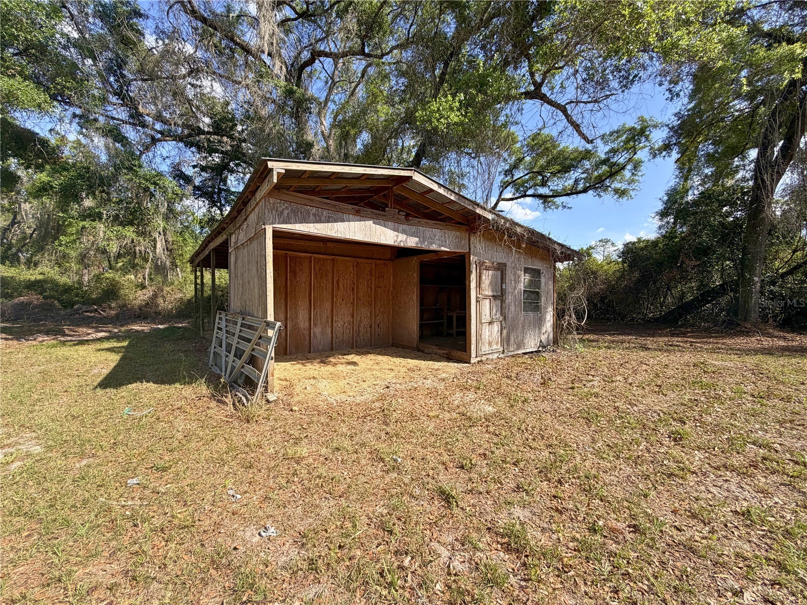 3450 NW 110th Street Chiefland FL 32626 GC539216 image10