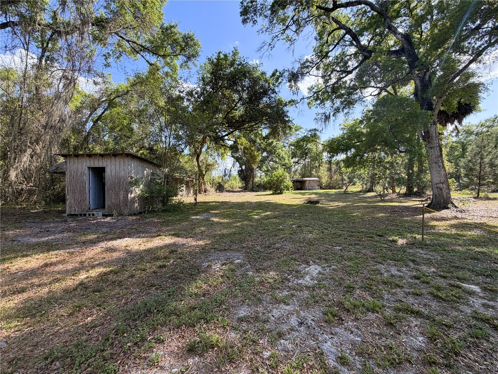 3450 NW 110th Street Chiefland FL 32626 GC539216 image11