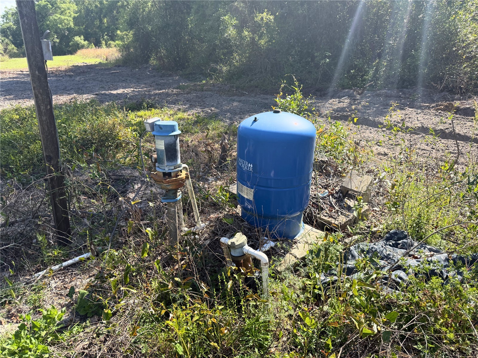 3450 NW 110th Street Chiefland FL 32626 GC539216 image12