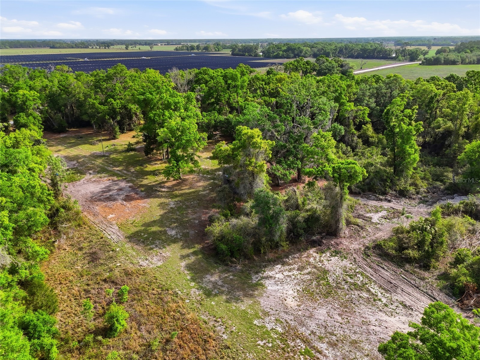 3450 NW 110th Street Chiefland FL 32626 GC539216 image22