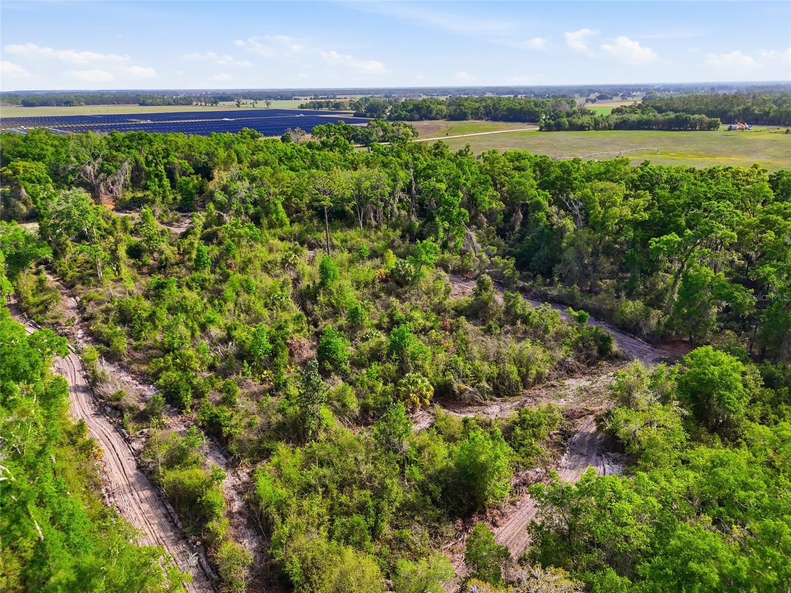 3450 NW 110th Street Chiefland FL 32626 GC539216 image23