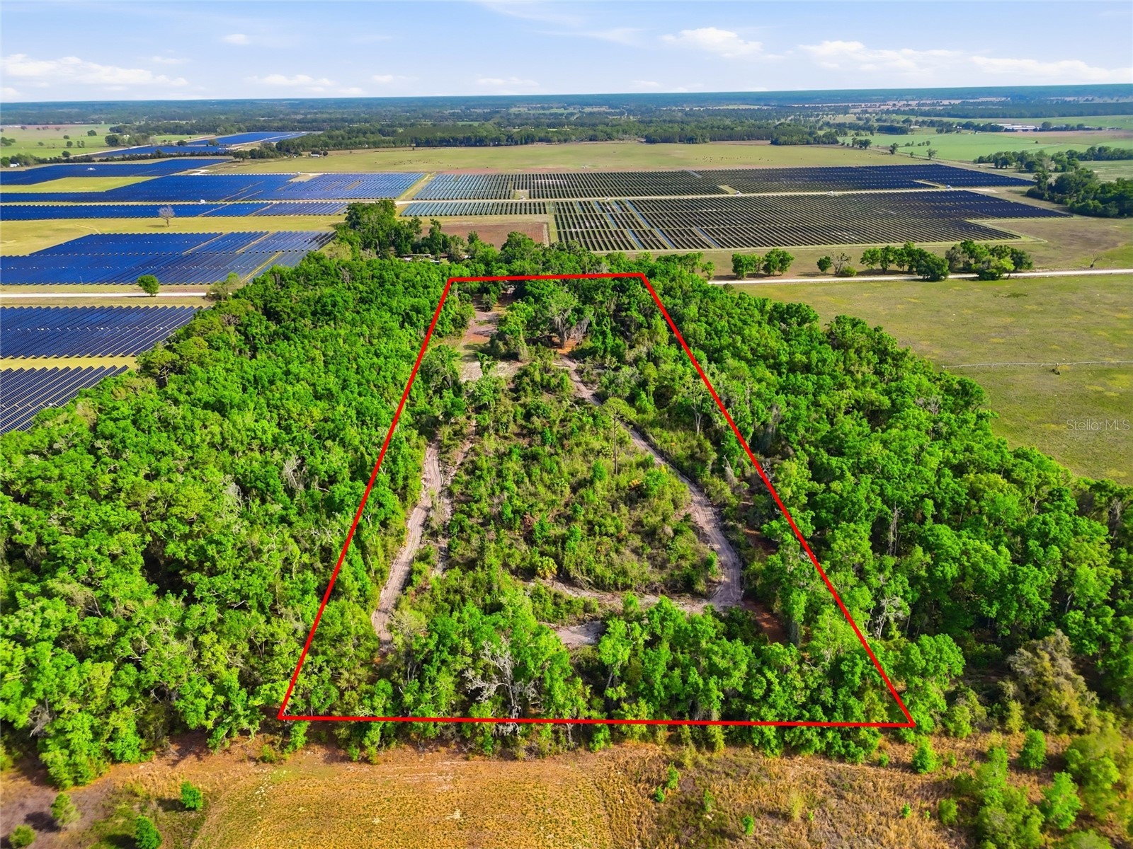 3450 NW 110th Street Chiefland FL 32626 GC539216 image27