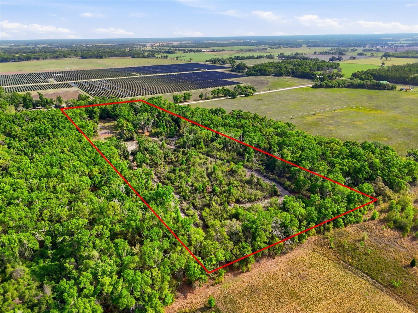 3450 NW 110th Street Chiefland FL 32626 GC539216 image28