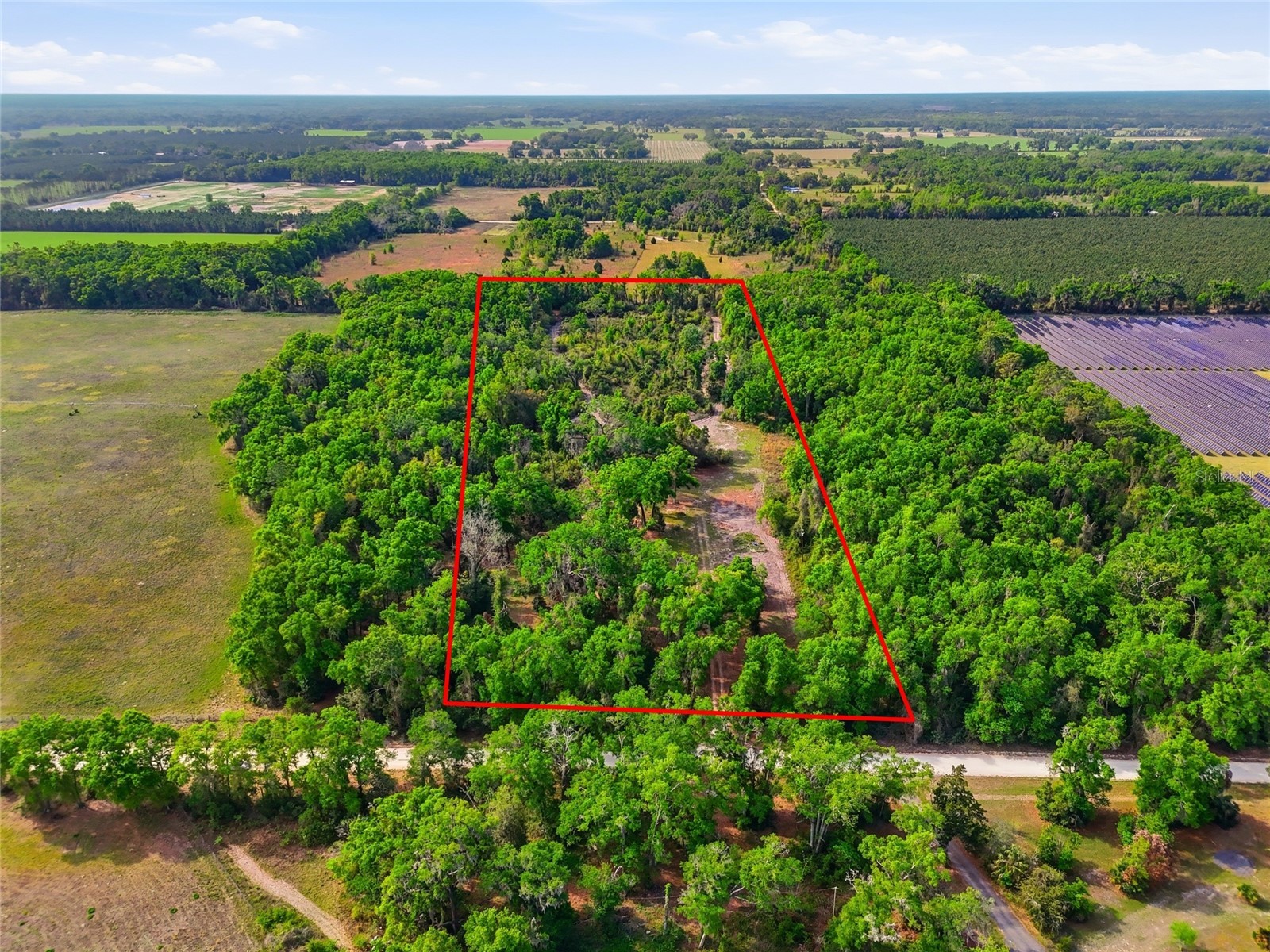 3450 NW 110th Street Chiefland FL 32626 GC539216 image4