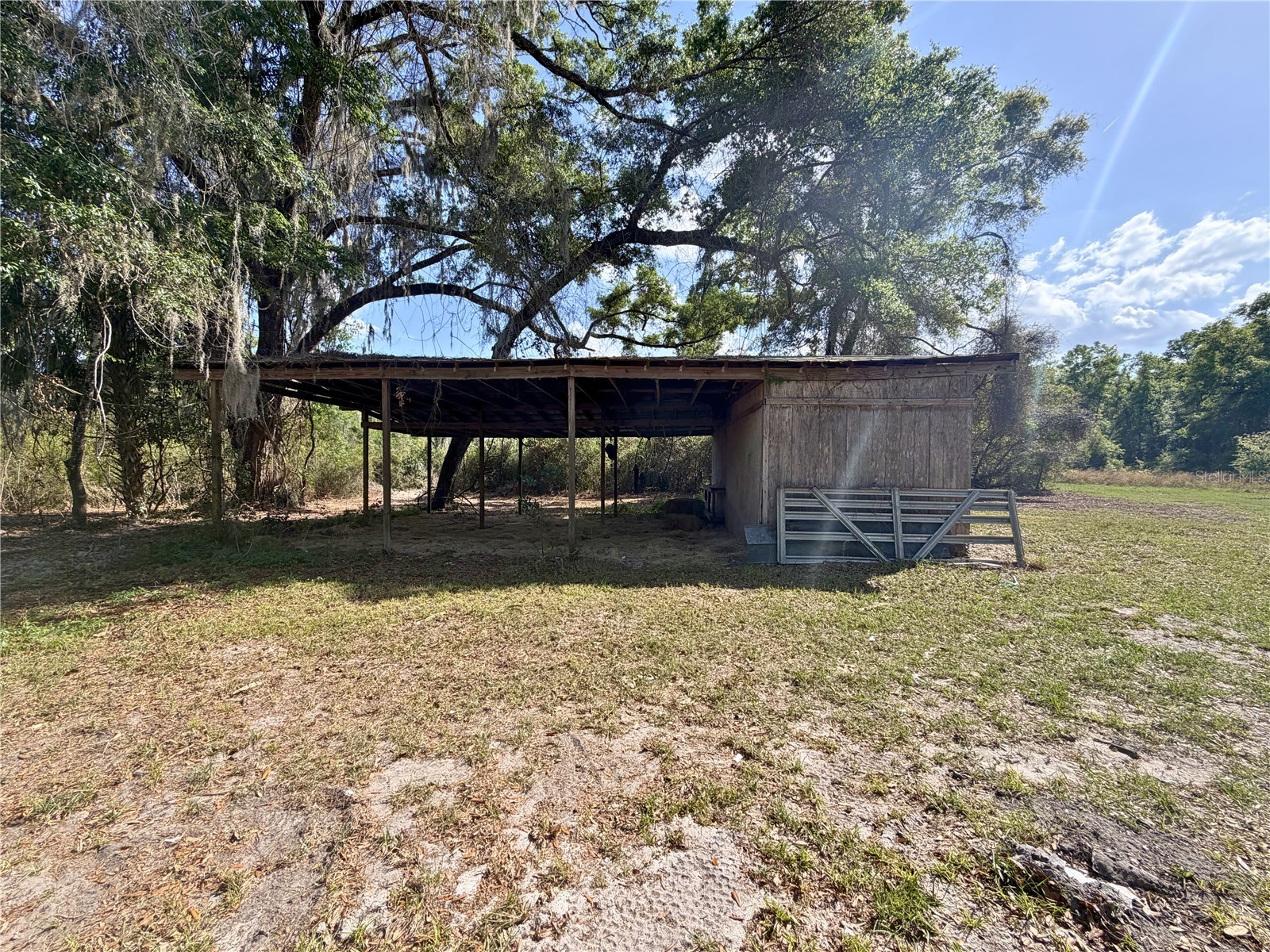 3450 NW 110th Street Chiefland FL 32626 GC539216 image9