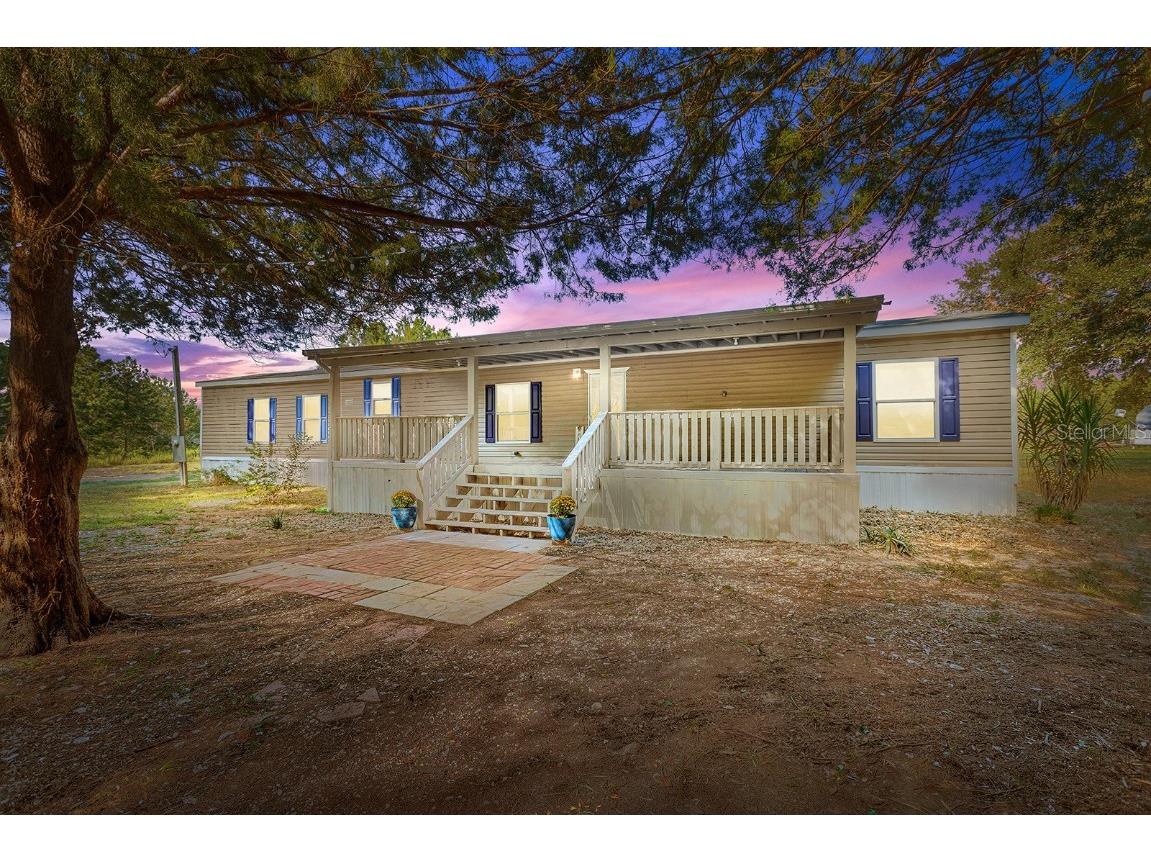 3450 NW 80th Avenue Chiefland FL 32626 OM665188 image1