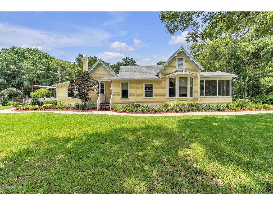 3450 Ohio Avenue Sanford FL 32773 R4909454 image1