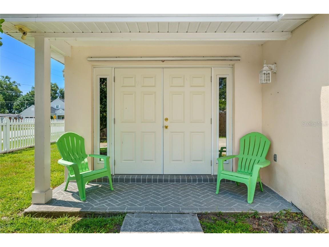 3450 Ontario Avenue Orlando FL 32806 O6113236 image1