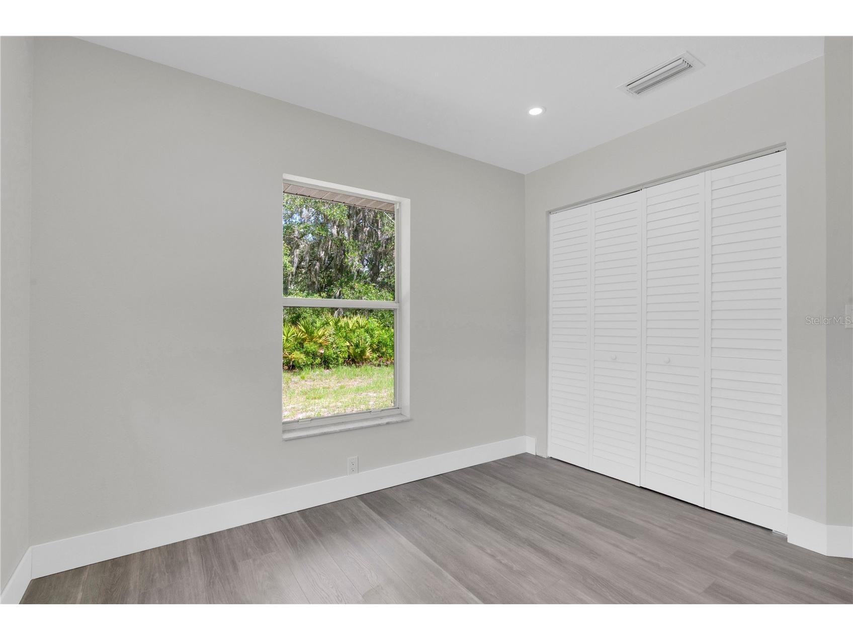3450 Park Avenue Indian Lake Estates FL 33855 O6411796 image1