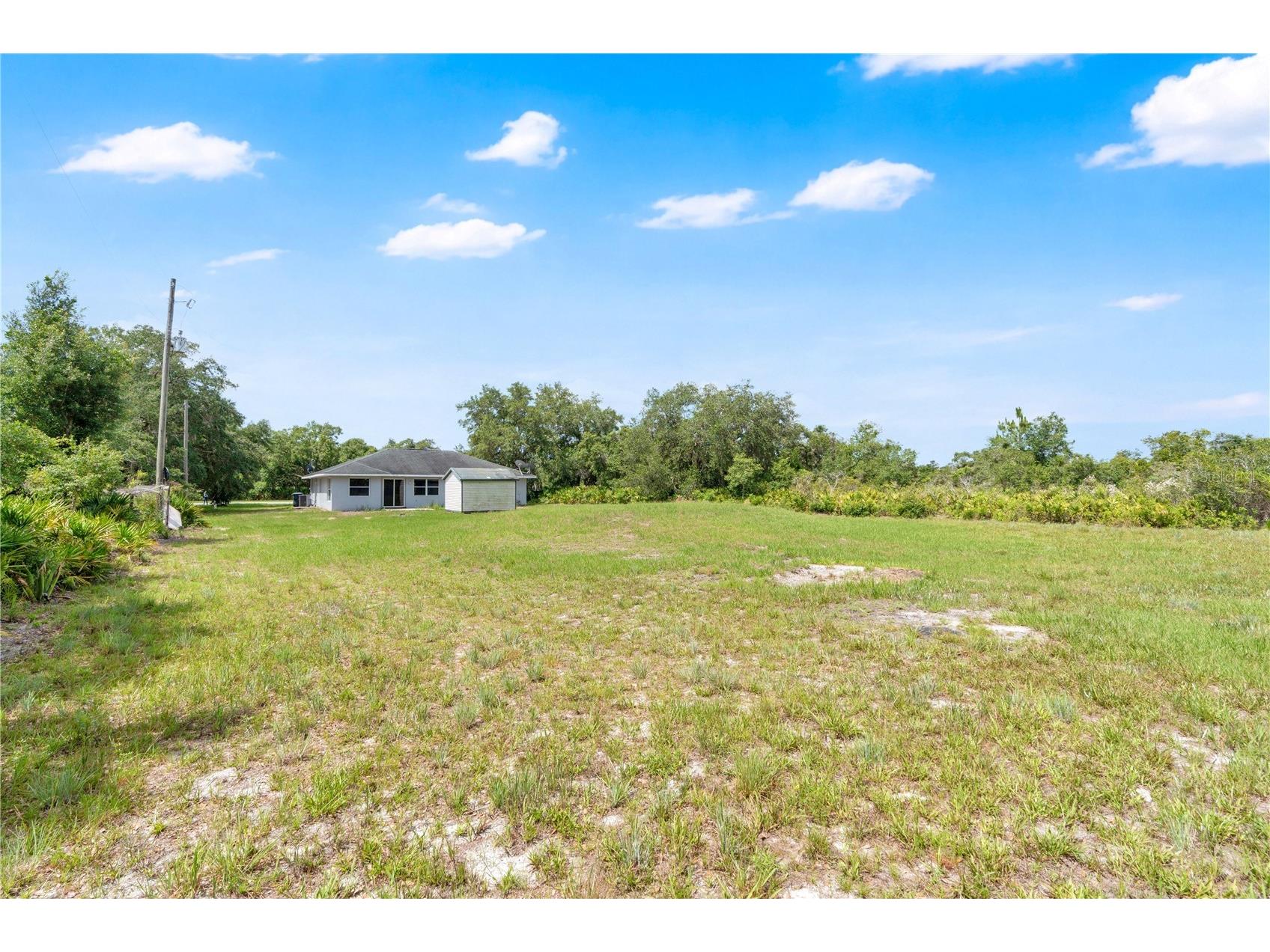 3450 Park Avenue Indian Lake Estates FL 33855 O6411796 image10