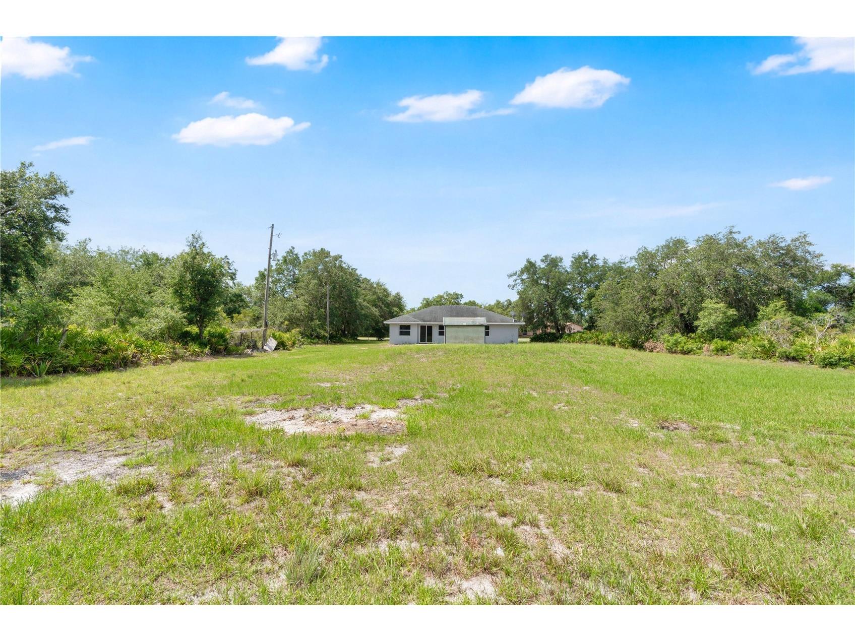 3450 Park Avenue Indian Lake Estates FL 33855 O6411796 image11