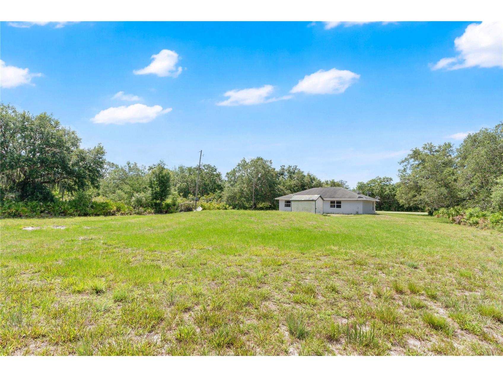 3450 Park Avenue Indian Lake Estates FL 33855 O6411796 image12
