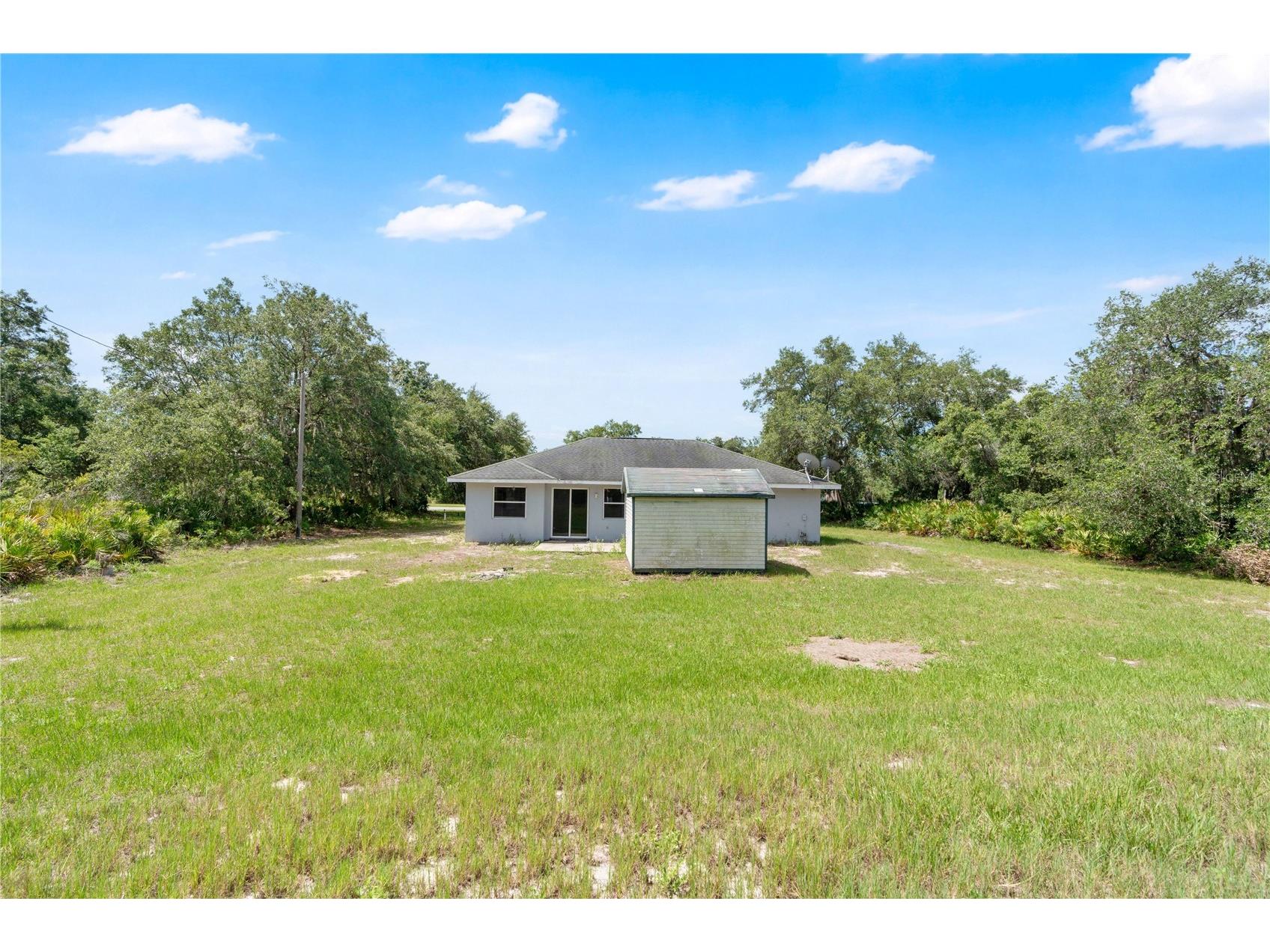 3450 Park Avenue Indian Lake Estates FL 33855 O6411796 image13