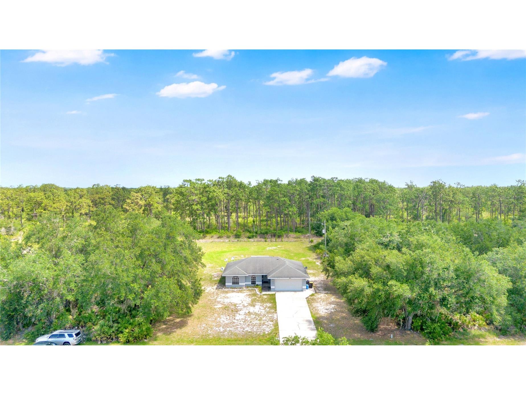 3450 Park Avenue Indian Lake Estates FL 33855 O6411796 image14