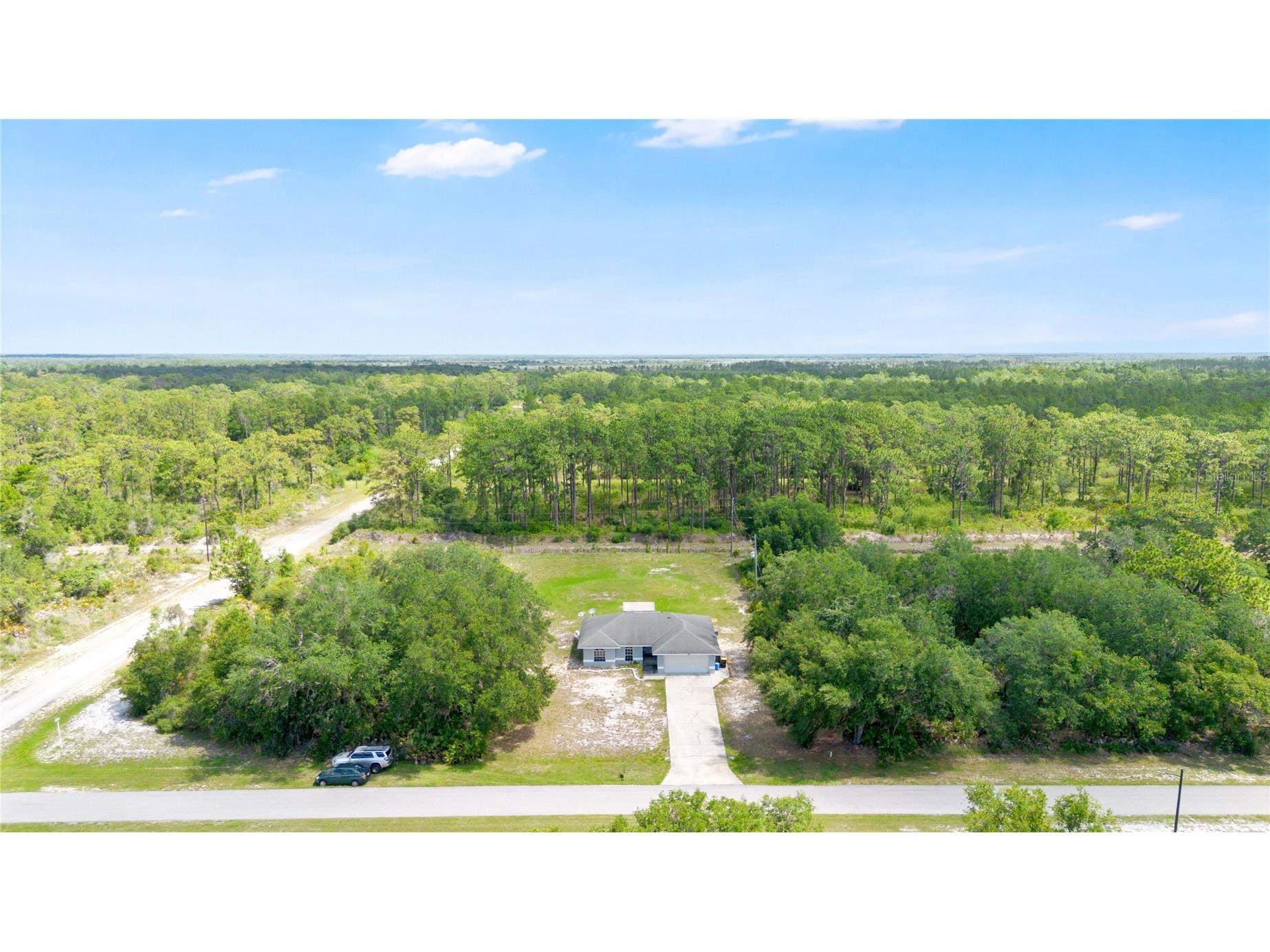 3450 Park Avenue Indian Lake Estates FL 33855 O6411796 image15