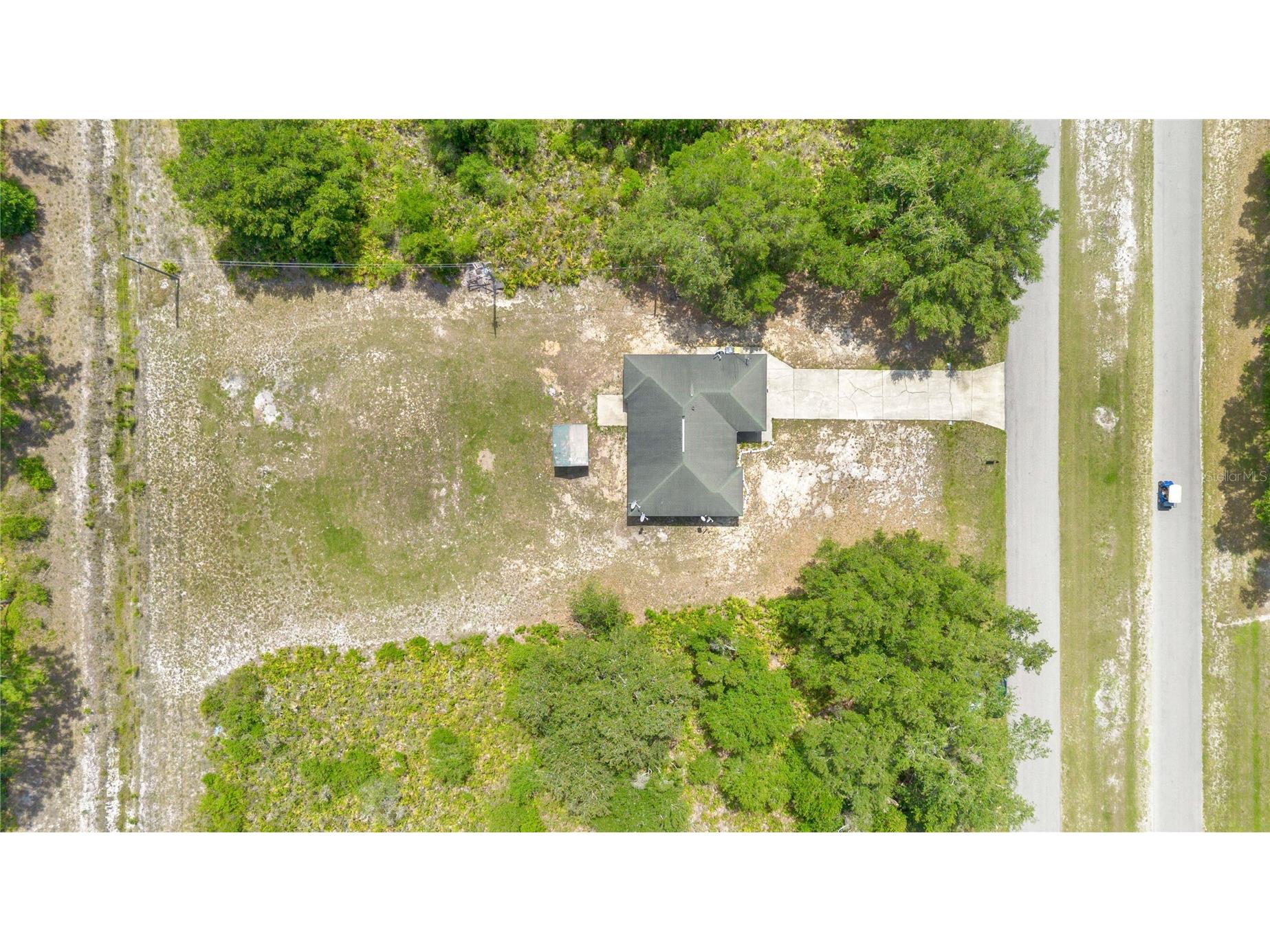 3450 Park Avenue Indian Lake Estates FL 33855 O6411796 image16