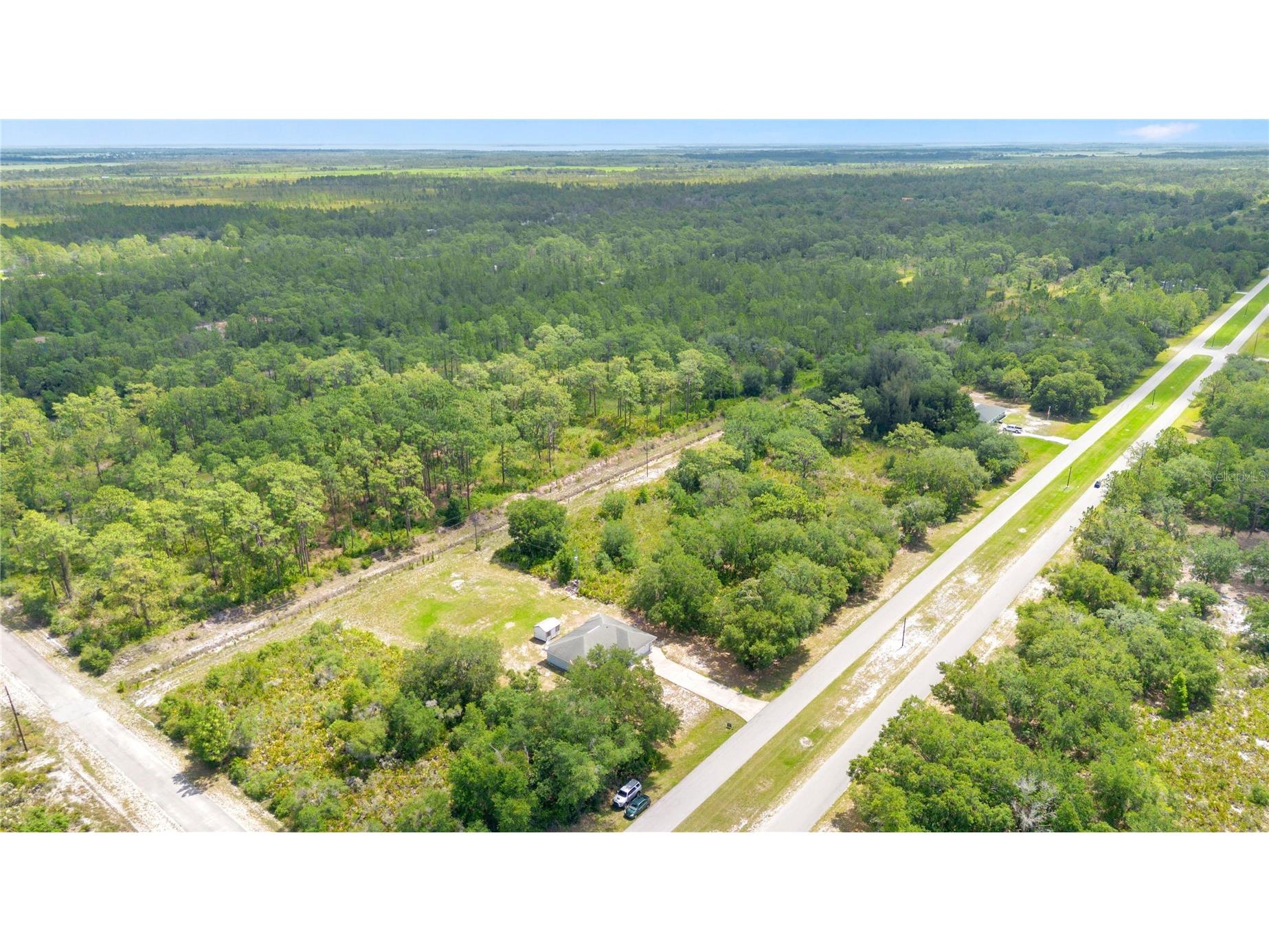 3450 Park Avenue Indian Lake Estates FL 33855 O6411796 image17