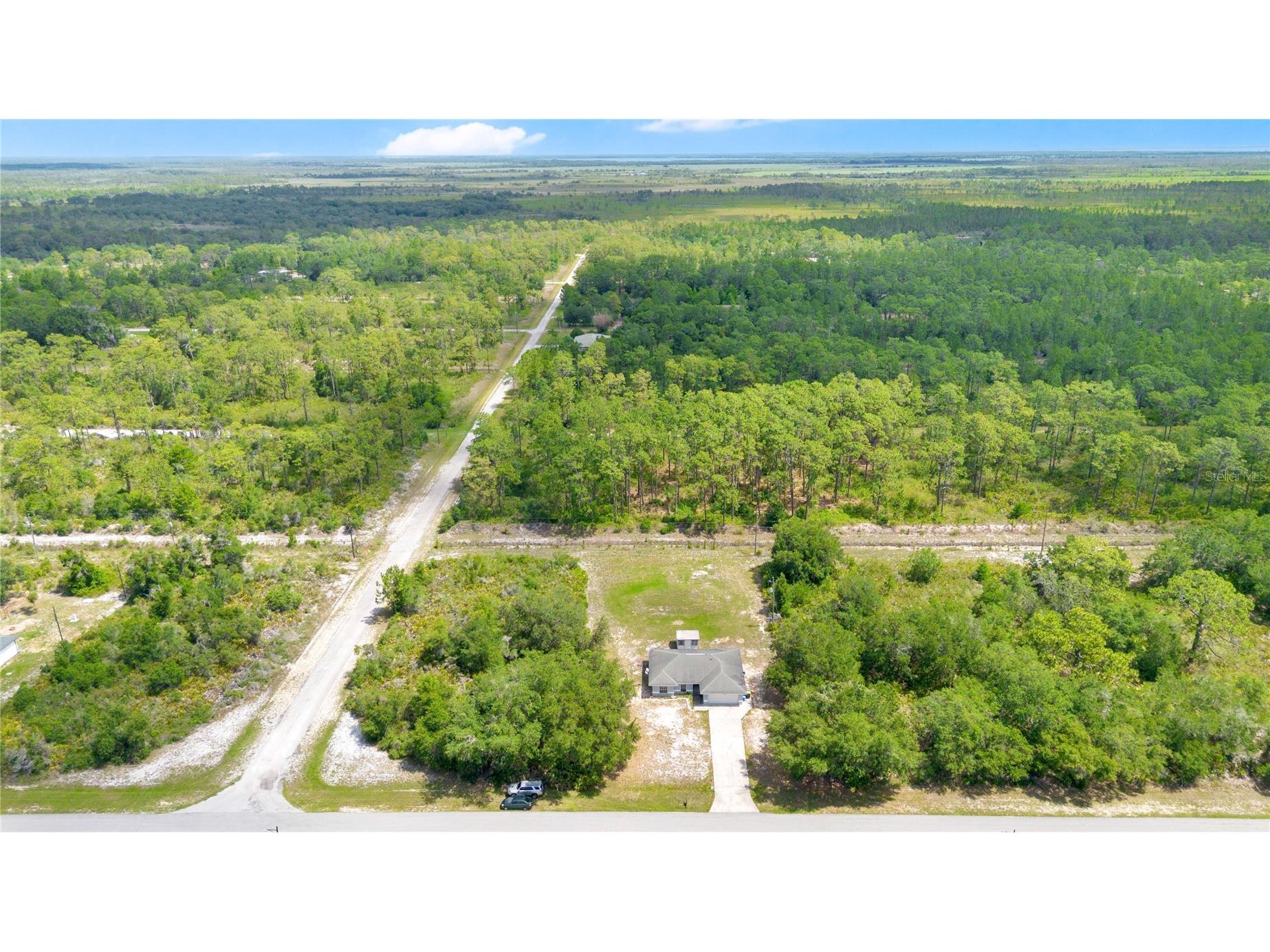 3450 Park Avenue Indian Lake Estates FL 33855 O6411796 image18