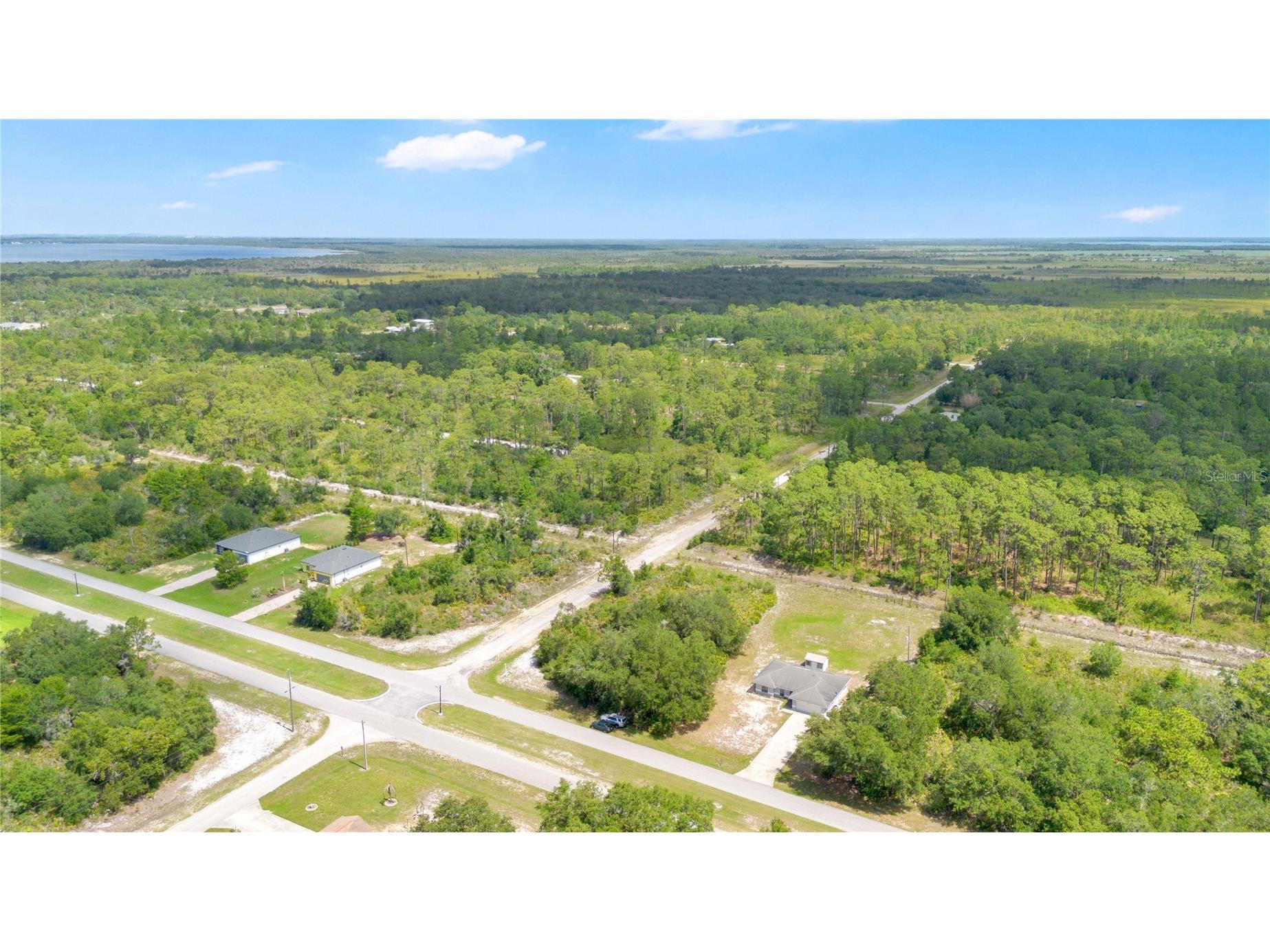 3450 Park Avenue Indian Lake Estates FL 33855 O6411796 image19