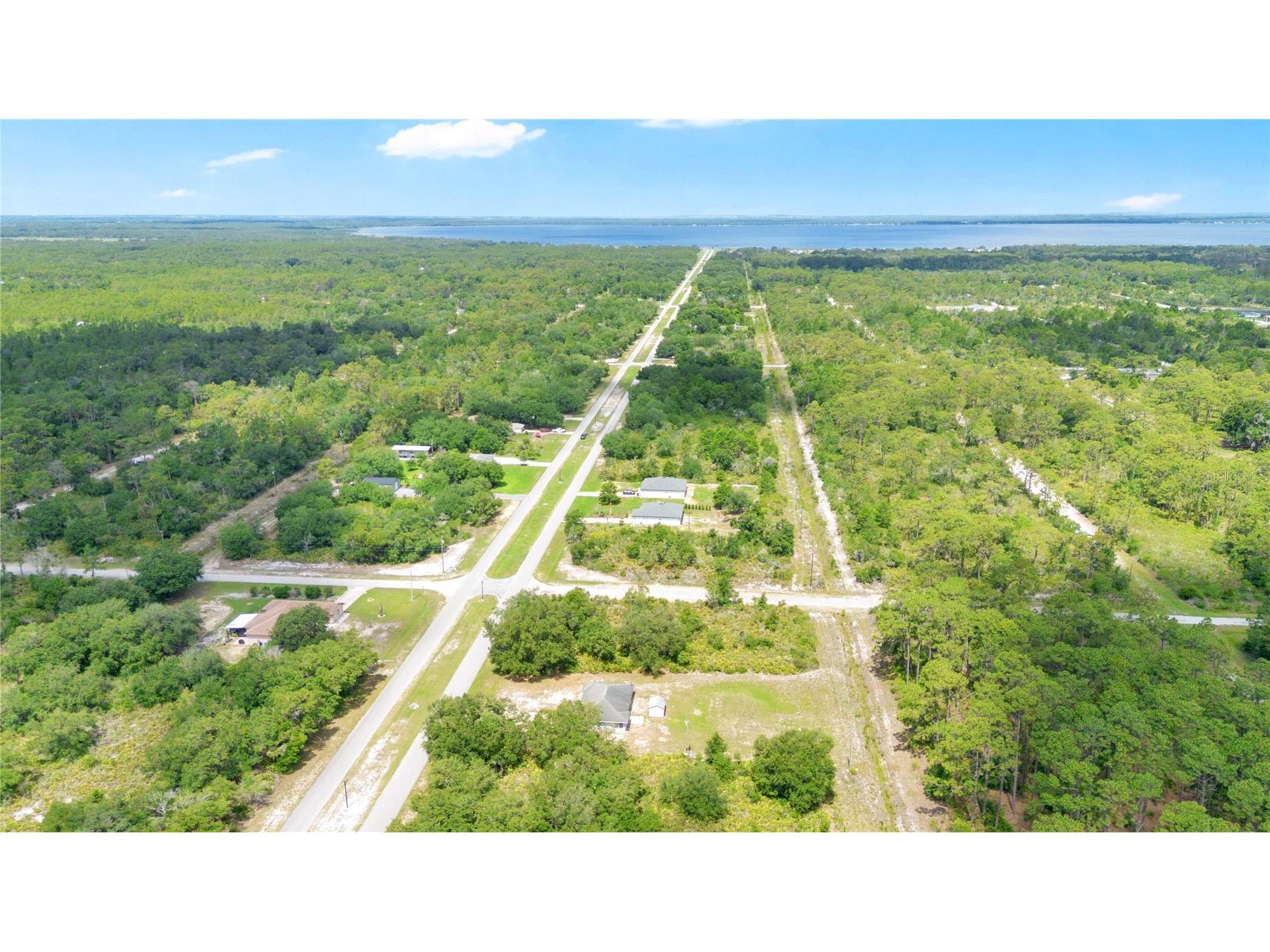 3450 Park Avenue Indian Lake Estates FL 33855 O6411796 image20