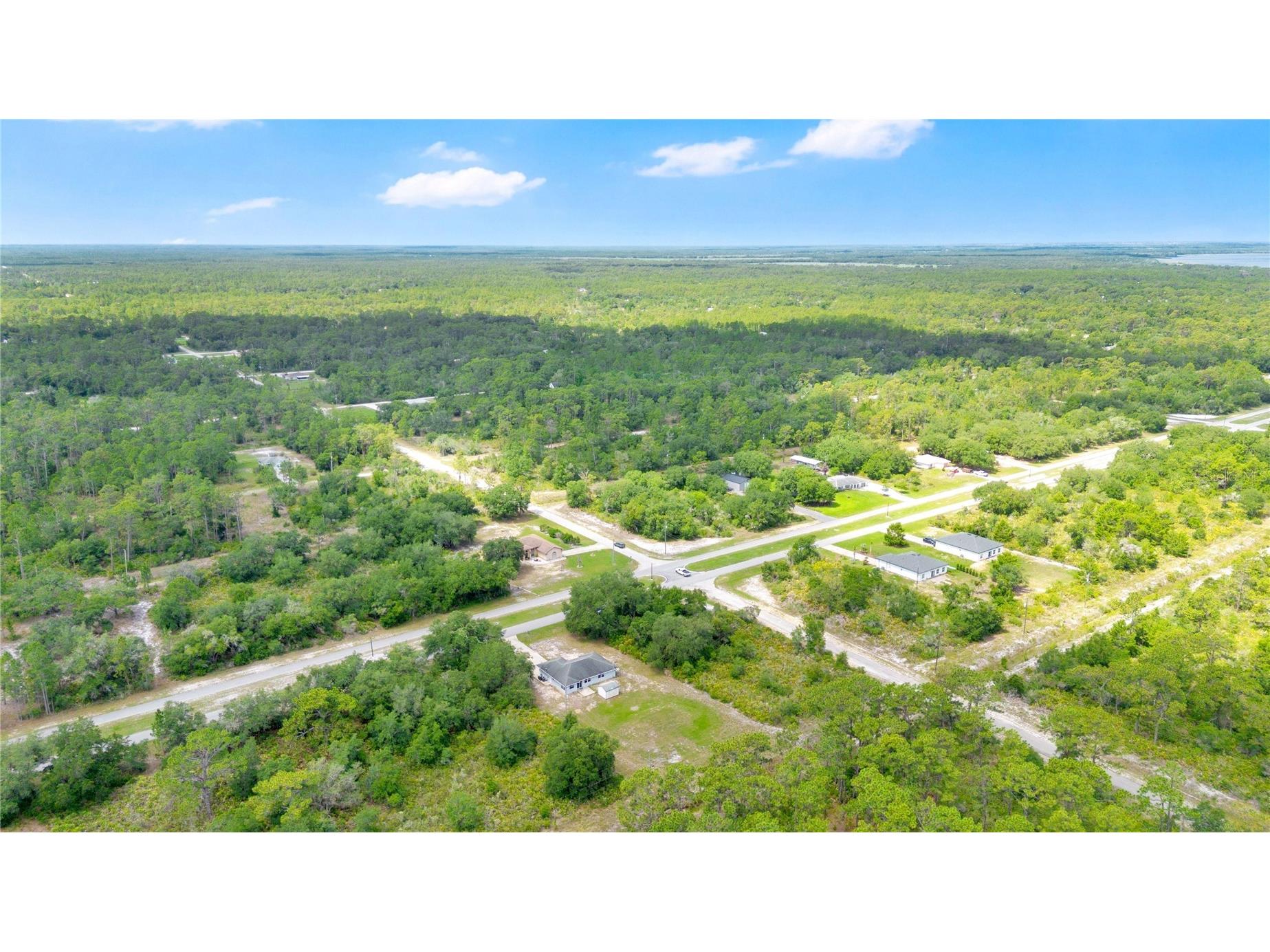3450 Park Avenue Indian Lake Estates FL 33855 O6411796 image21