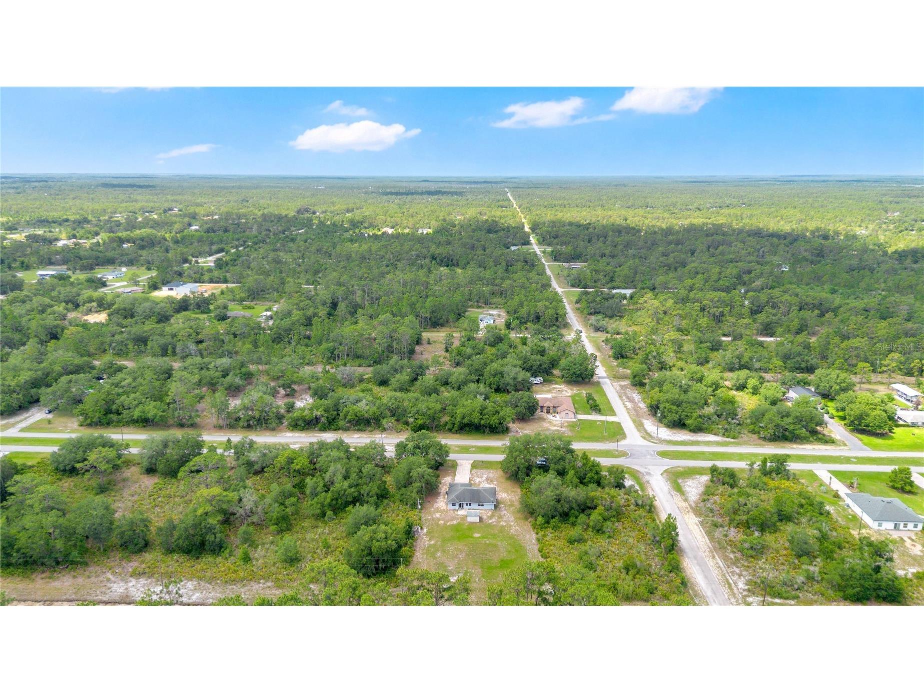 3450 Park Avenue Indian Lake Estates FL 33855 O6411796 image22