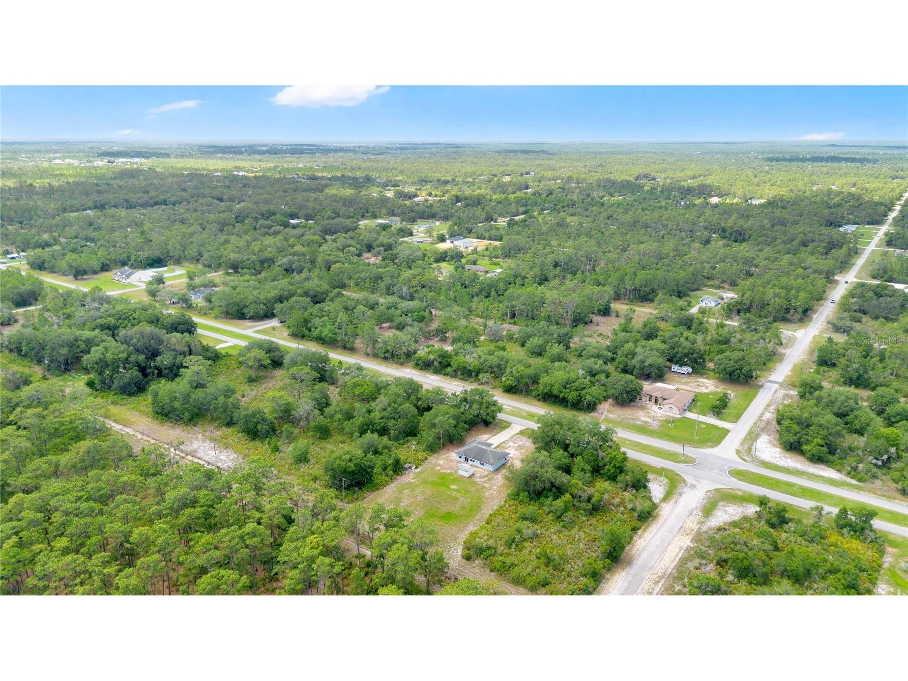 3450 Park Avenue Indian Lake Estates FL 33855 O6411796 image23