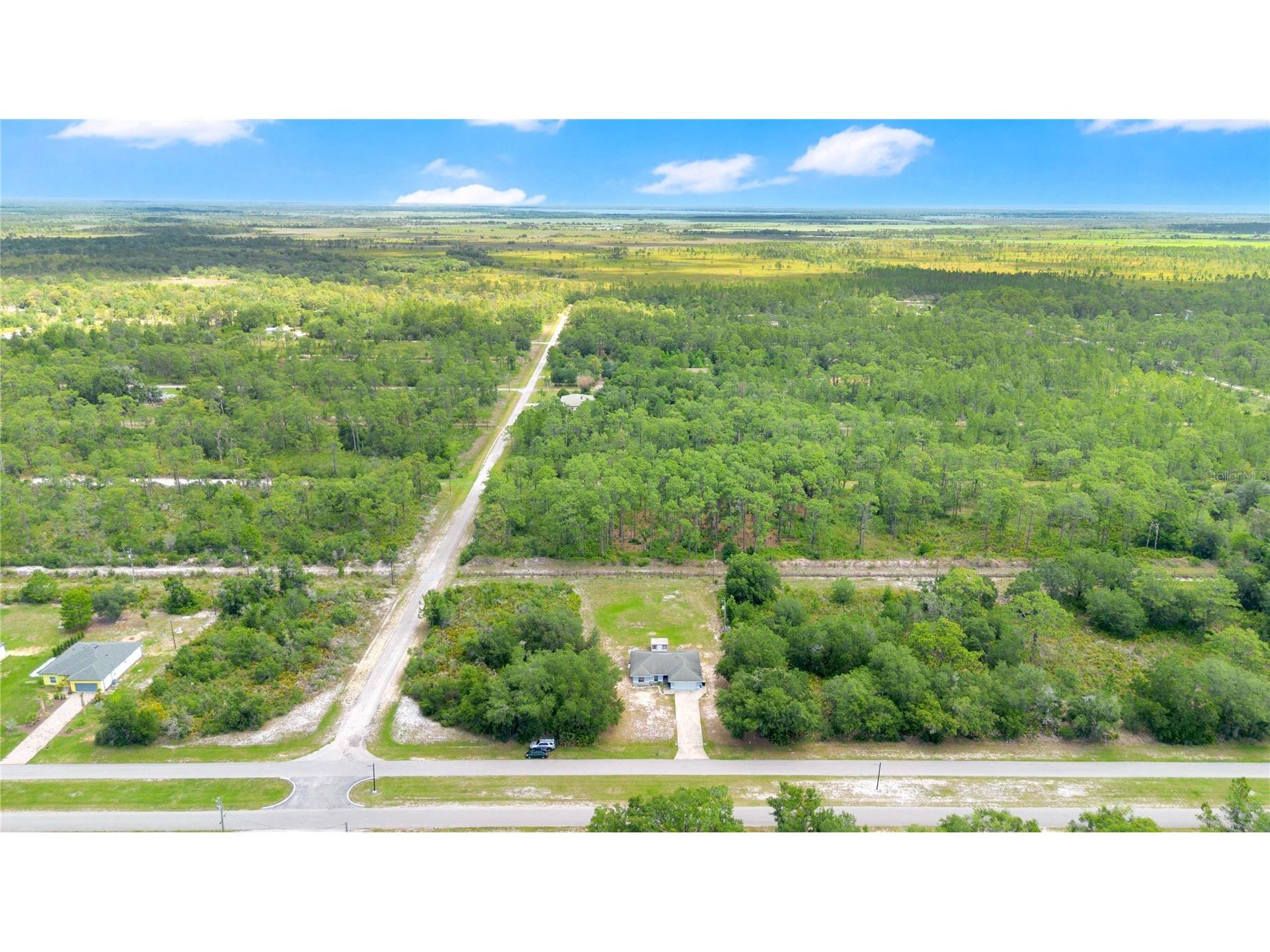 3450 Park Avenue Indian Lake Estates FL 33855 O6411796 image24