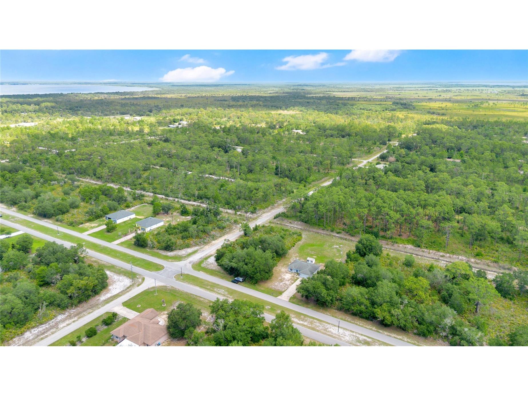 3450 Park Avenue Indian Lake Estates FL 33855 O6411796 image25