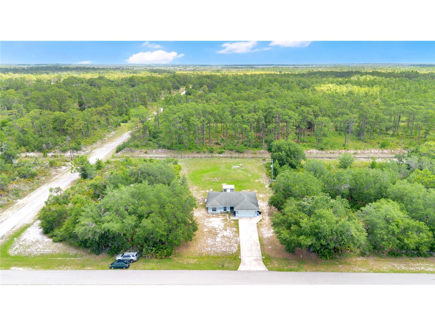 3450 Park Avenue Indian Lake Estates FL 33855 O6411796 image26