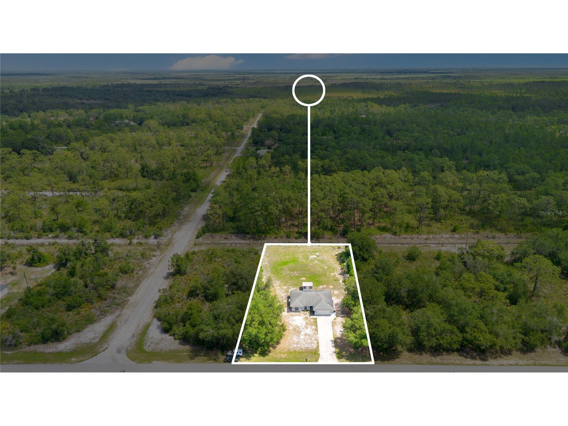 3450 Park Avenue Indian Lake Estates FL 33855 O6411796 image27