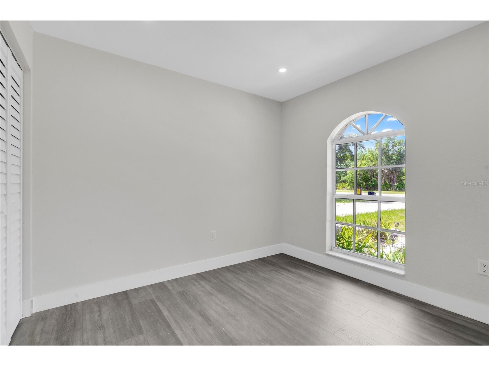 3450 Park Avenue Indian Lake Estates FL 33855 O6411796 image3