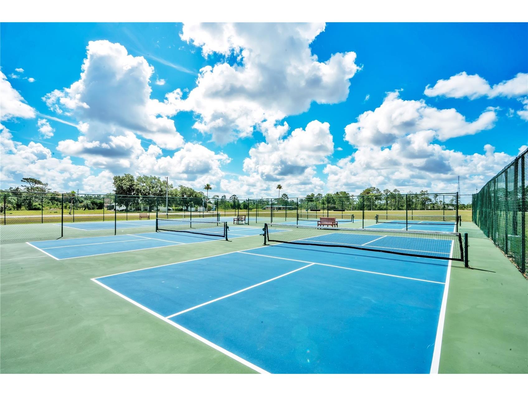 3450 Park Avenue Indian Lake Estates FL 33855 O6411796 image35