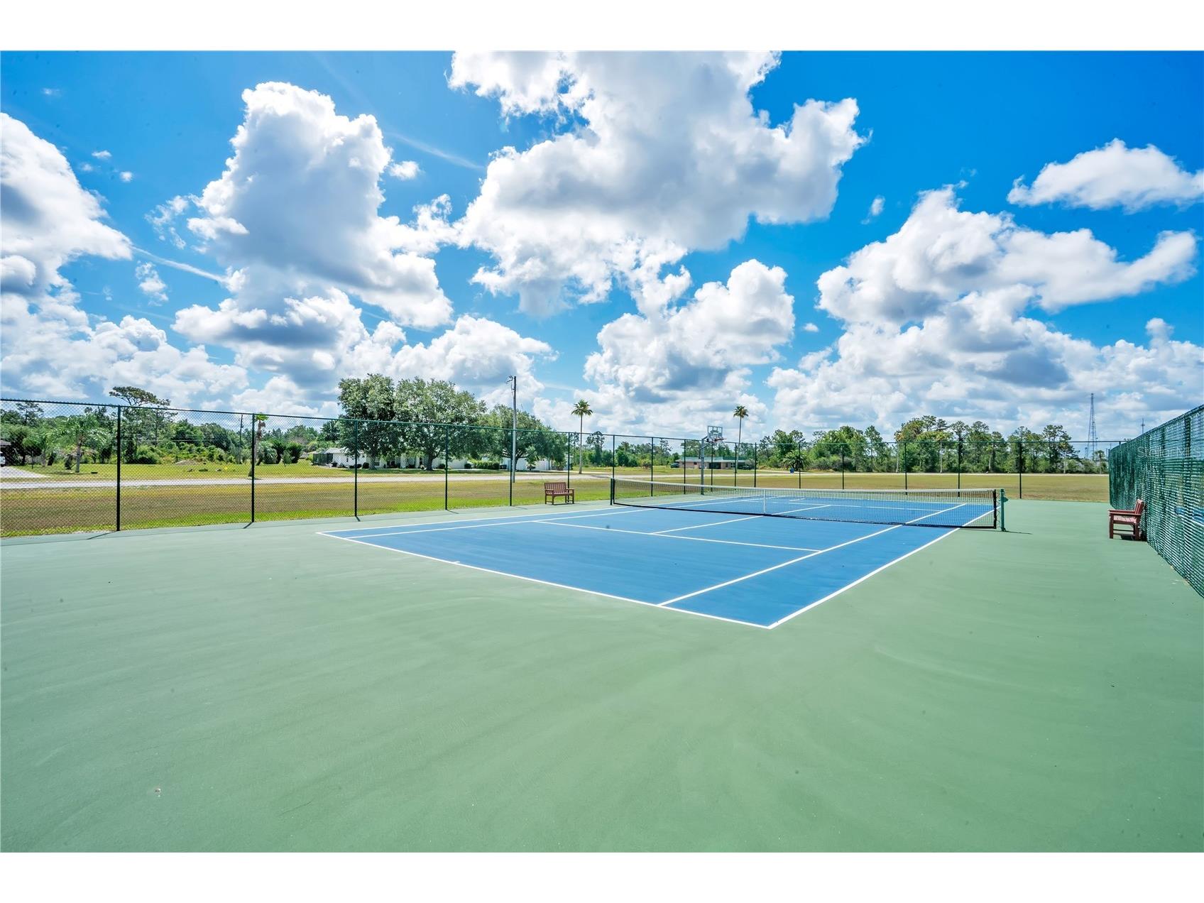 3450 Park Avenue Indian Lake Estates FL 33855 O6411796 image36