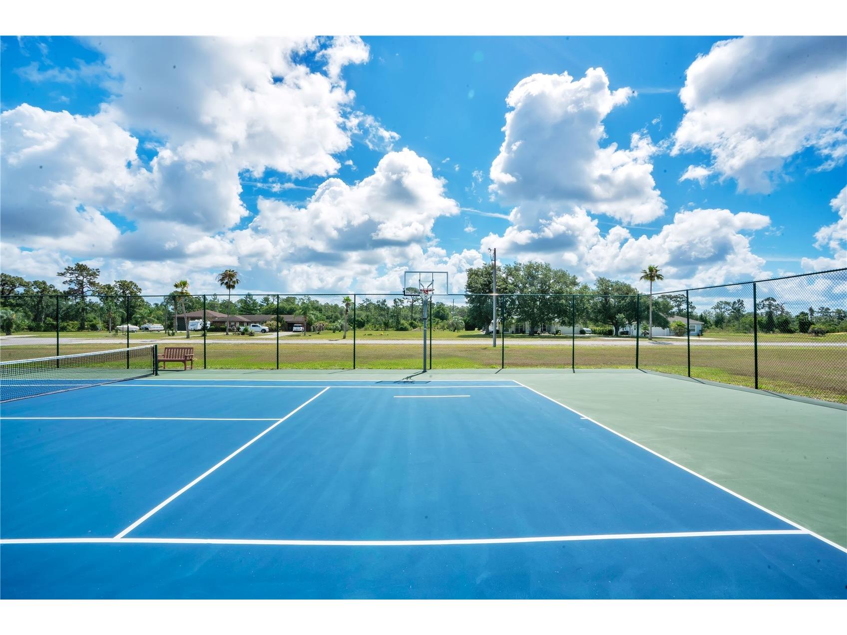 3450 Park Avenue Indian Lake Estates FL 33855 O6411796 image37