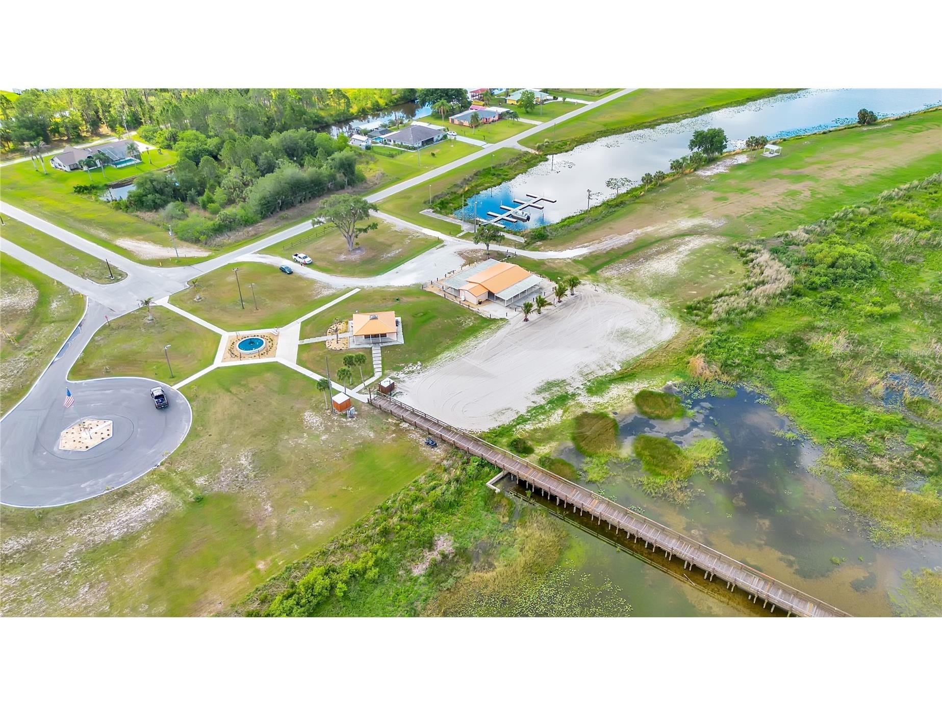 3450 Park Avenue Indian Lake Estates FL 33855 O6411796 image42