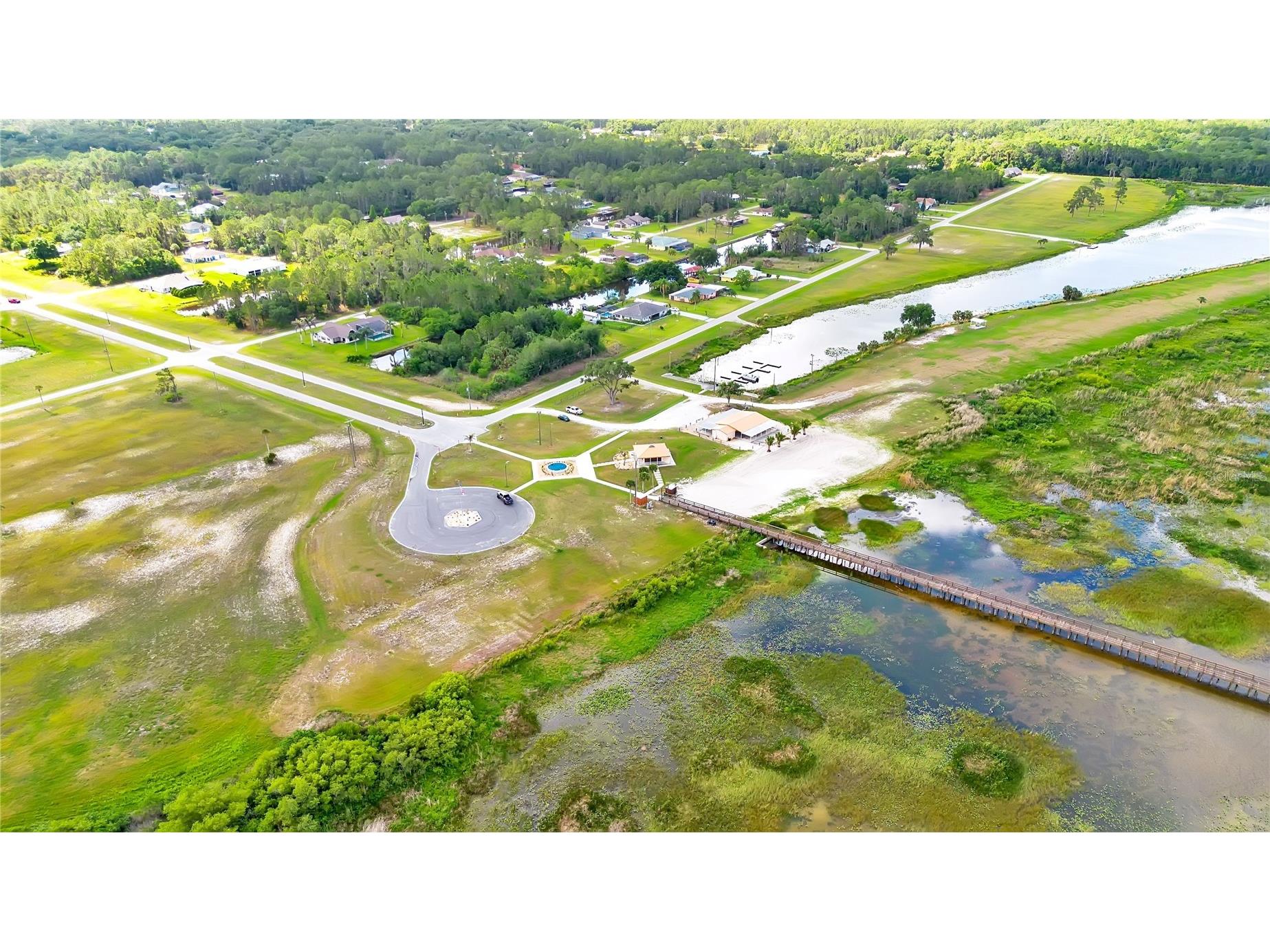3450 Park Avenue Indian Lake Estates FL 33855 O6411796 image43