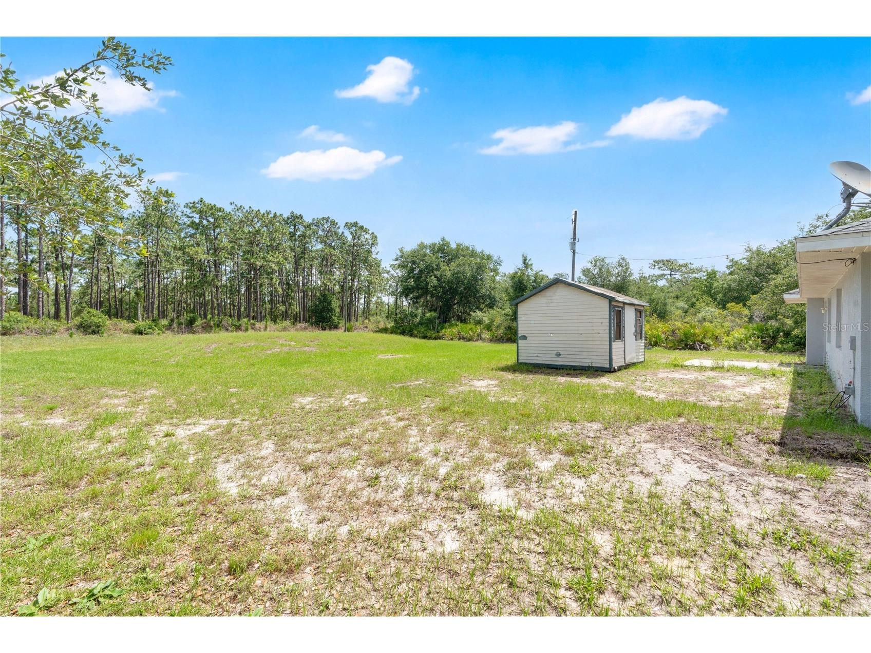 3450 Park Avenue Indian Lake Estates FL 33855 O6411796 image5