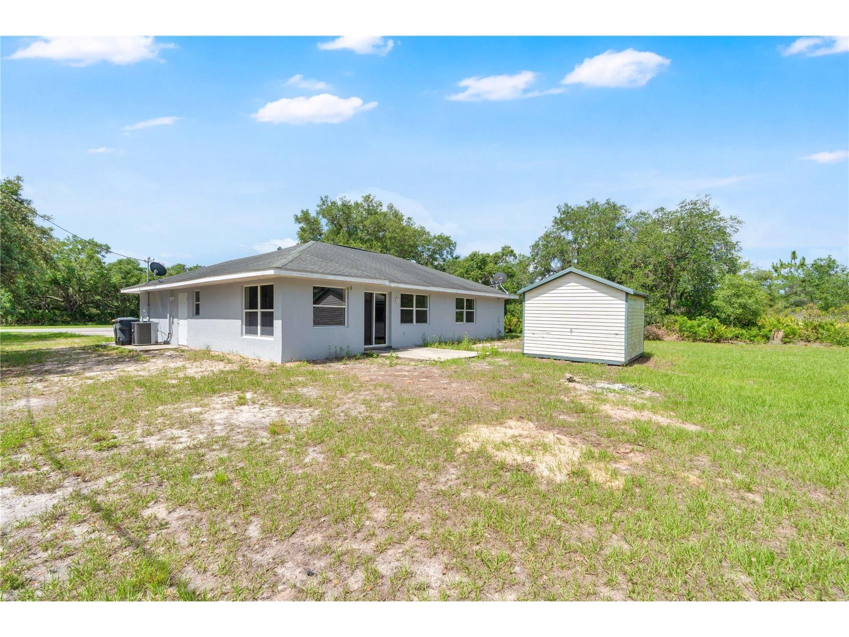 3450 Park Avenue Indian Lake Estates FL 33855 O6411796 image6