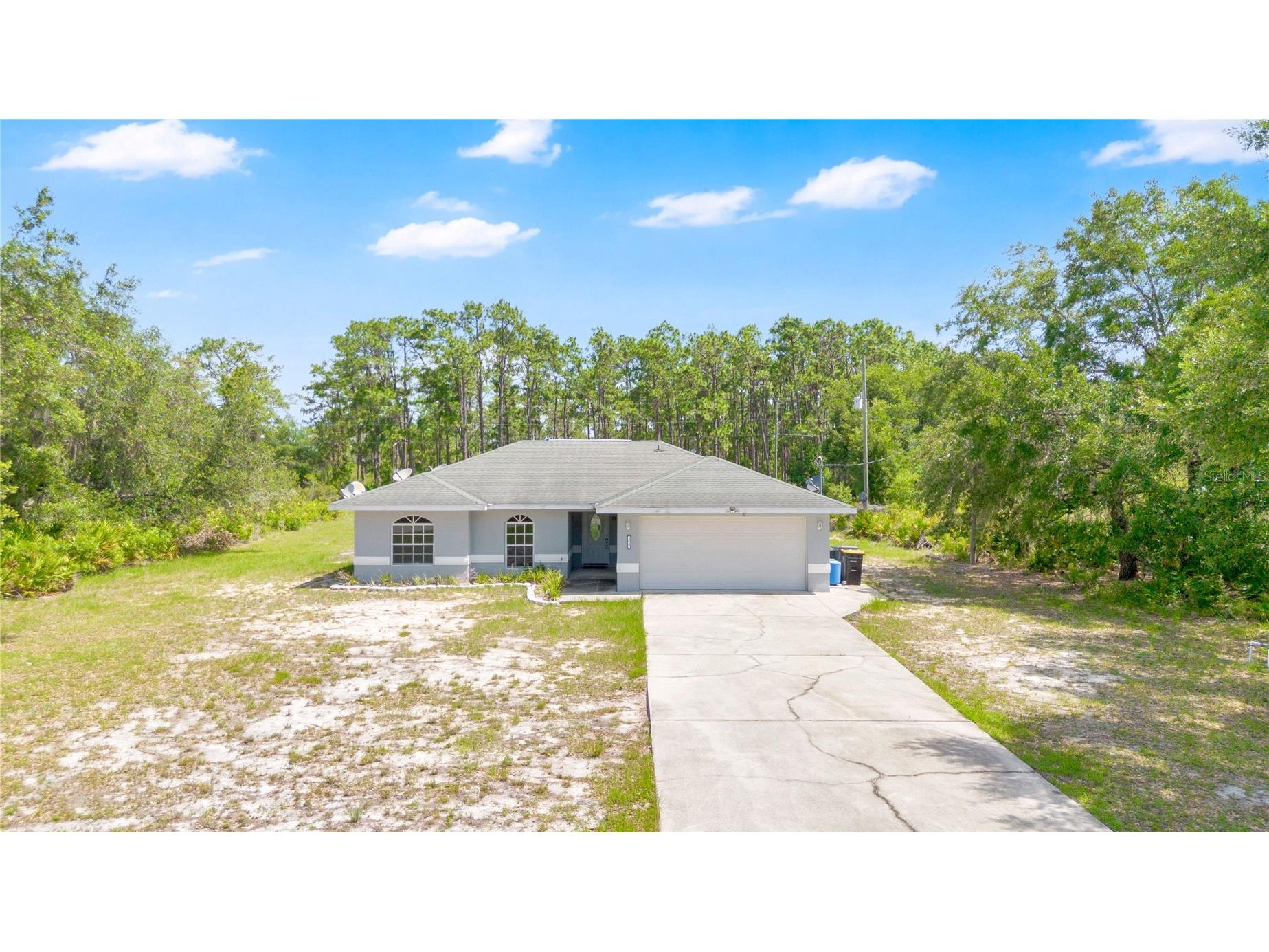 3450 Park Avenue Indian Lake Estates FL 33855 O6411796 image7
