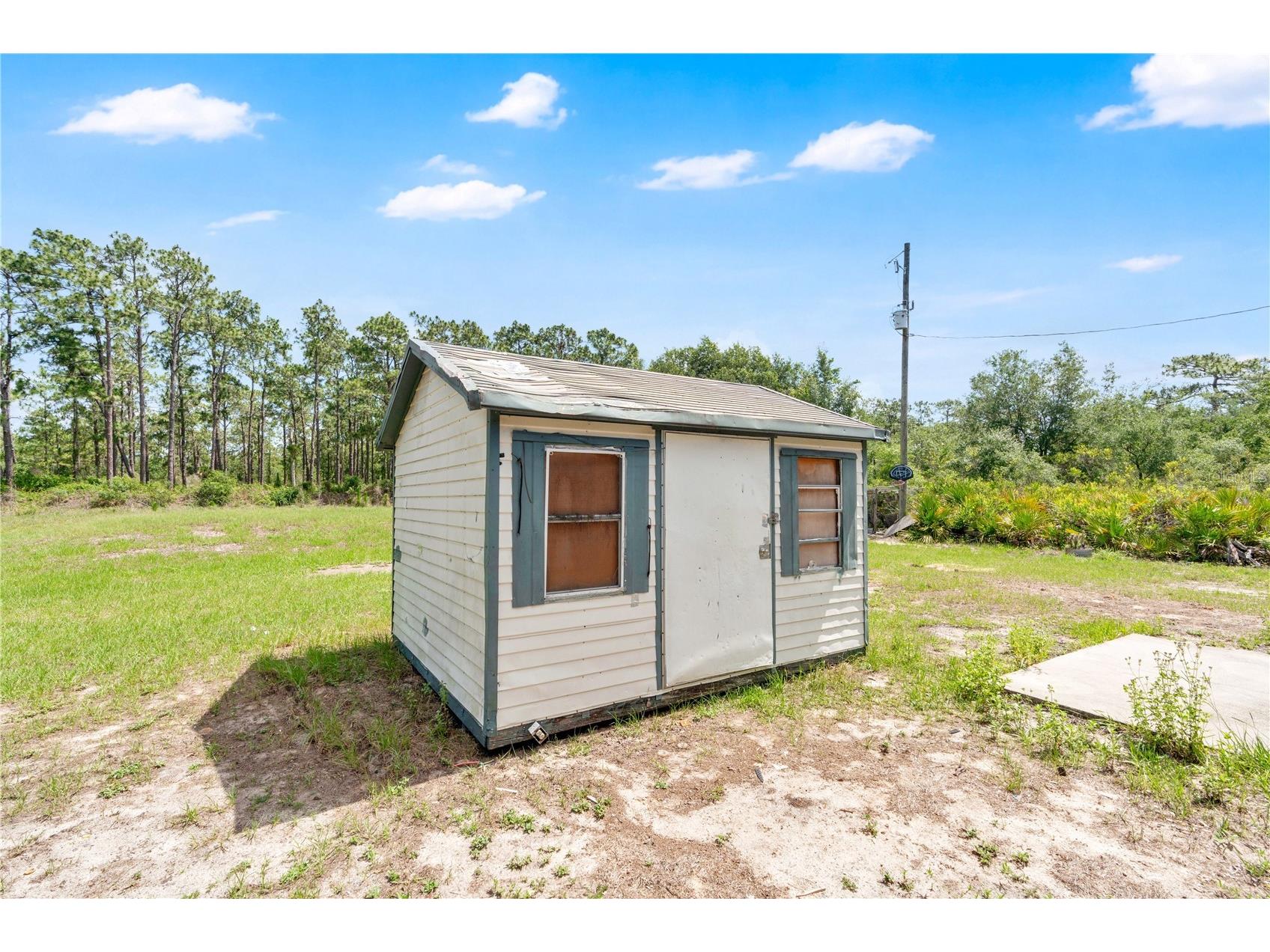3450 Park Avenue Indian Lake Estates FL 33855 O6411796 image8