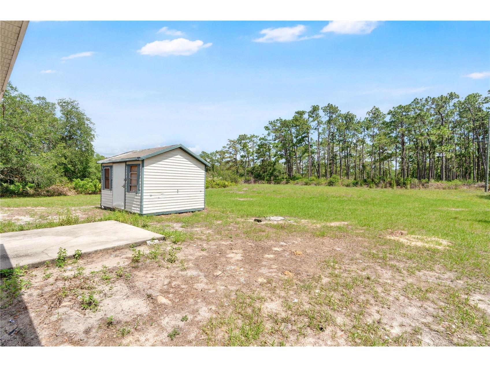 3450 Park Avenue Indian Lake Estates FL 33855 O6411796 image9
